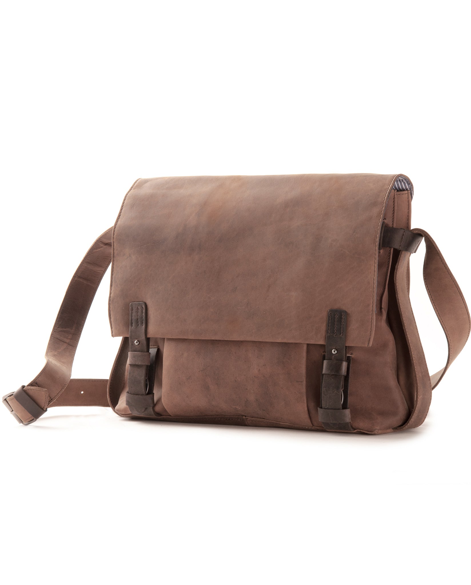 harolds-antic-messengerbag-l-kuriertasche-natur-a4-leder image 3