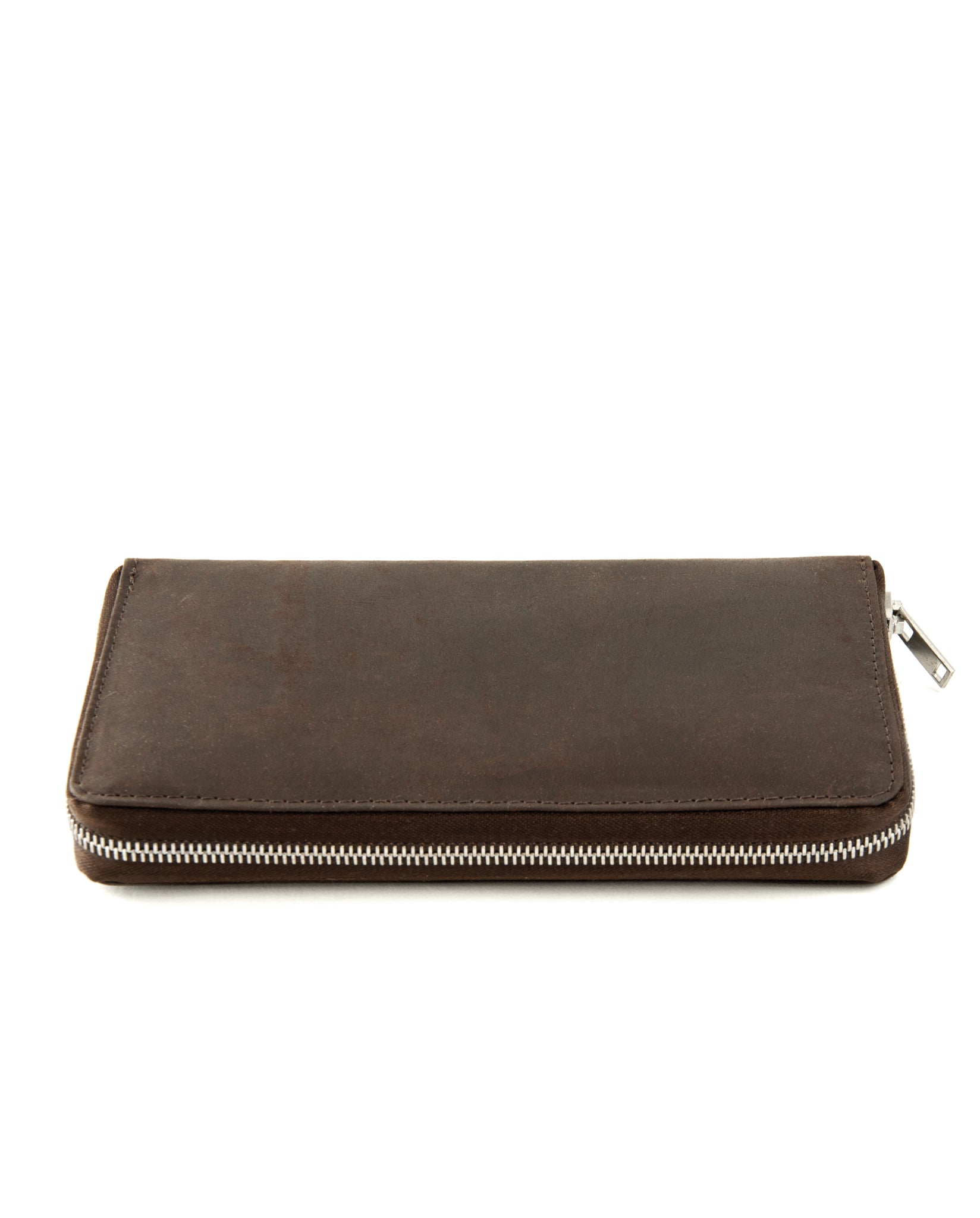 harolds-dothebag-cubicbag-wallet-zip-l-braun-leder image 4