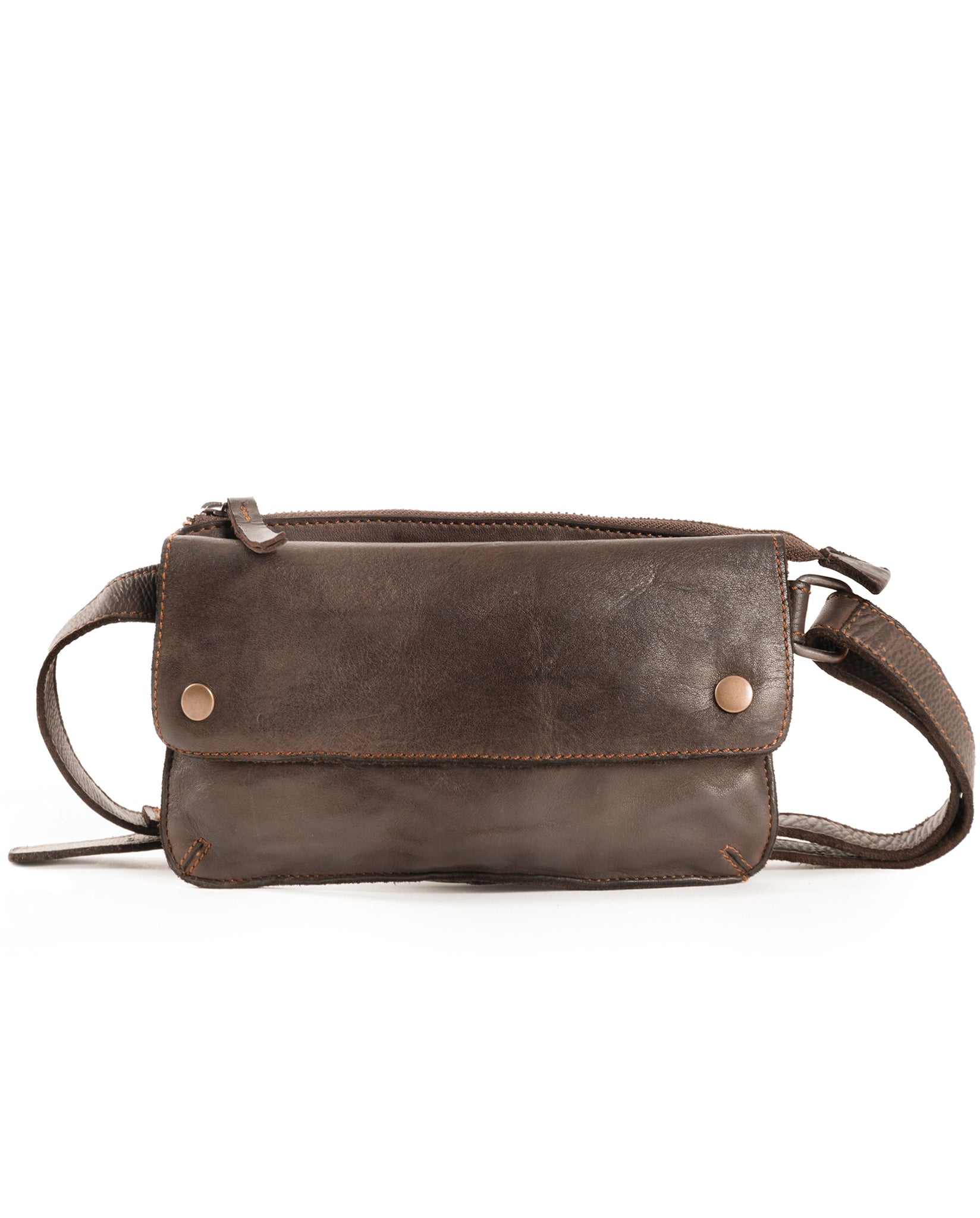 harolds-submarine-beltbag-s-g-rteltasche-schwarz-rindleder image 7