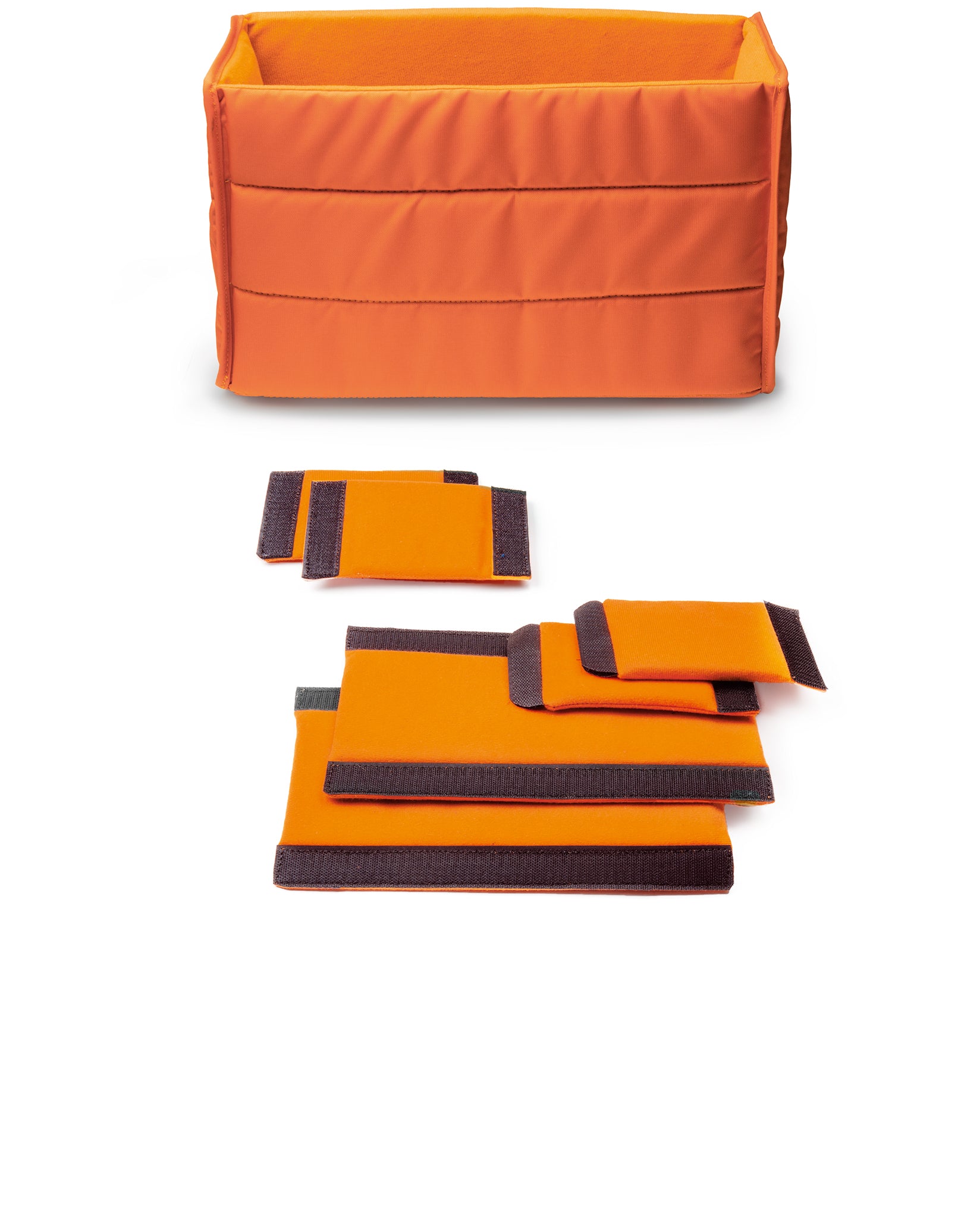 harolds-dothebag-tank-camerabag-large-kameratasche-schwarz-leder image 6
