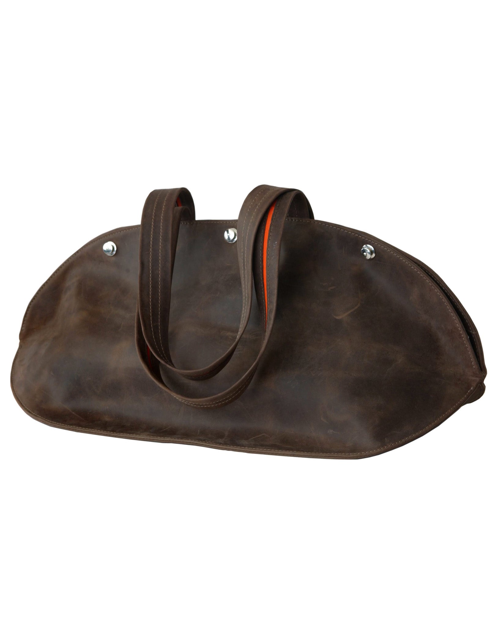 harolds-dothebag-cubicbag-toro-travelbag-reisetasche-schwarz image 2