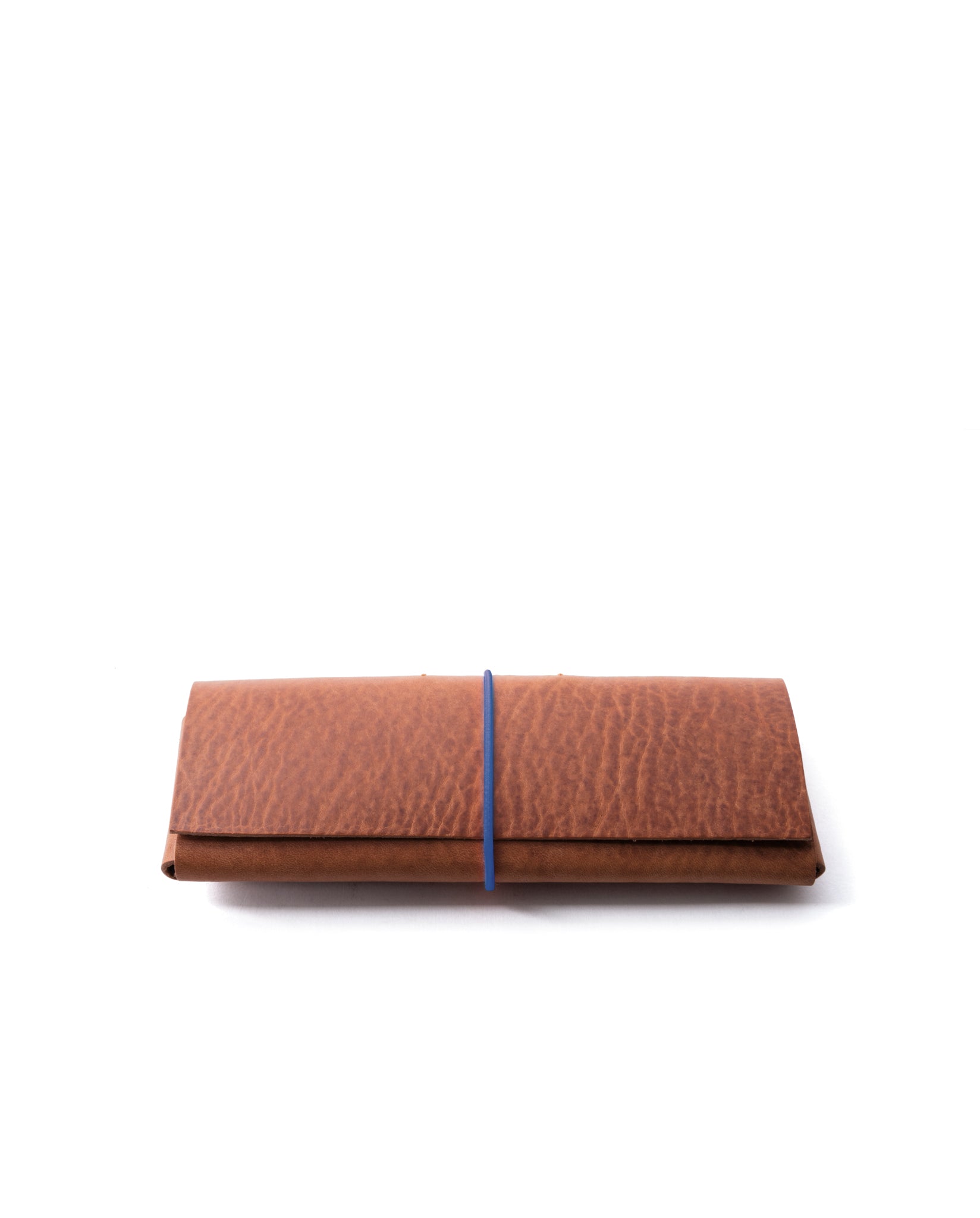 harolds-keeper-etui-brillenetui-sattelleder-schwarz image 5