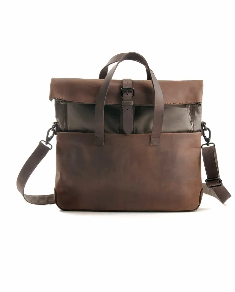 harolds-antic-businessbag-businesstasche-natur-leder image 1