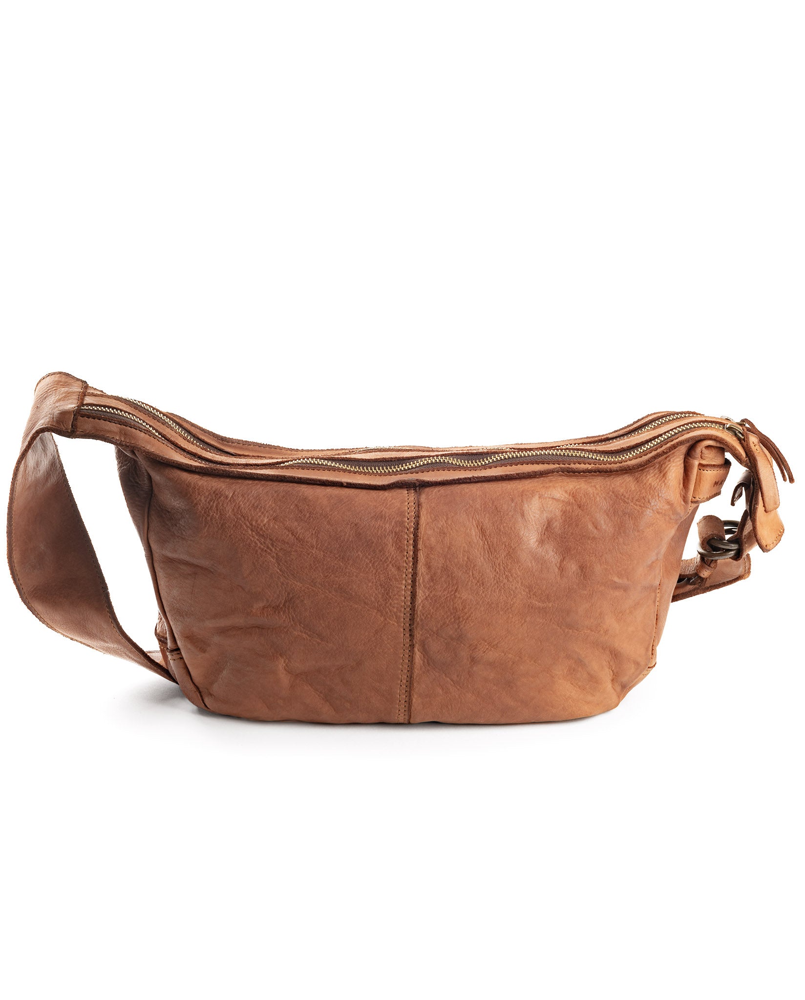 harolds-submarine-pouch-twin-umh-ngetasche-schwarz-leder image 4