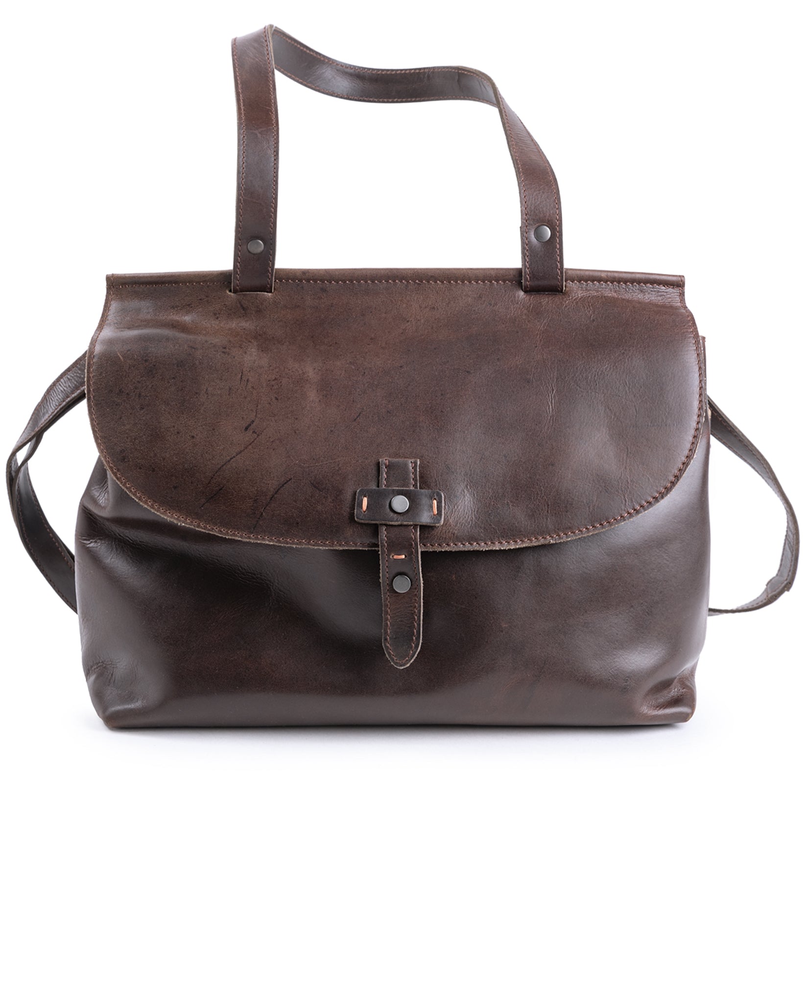 harolds-aberdeen-shoulderbag-l-handtasche-schwarz-a4 image 6