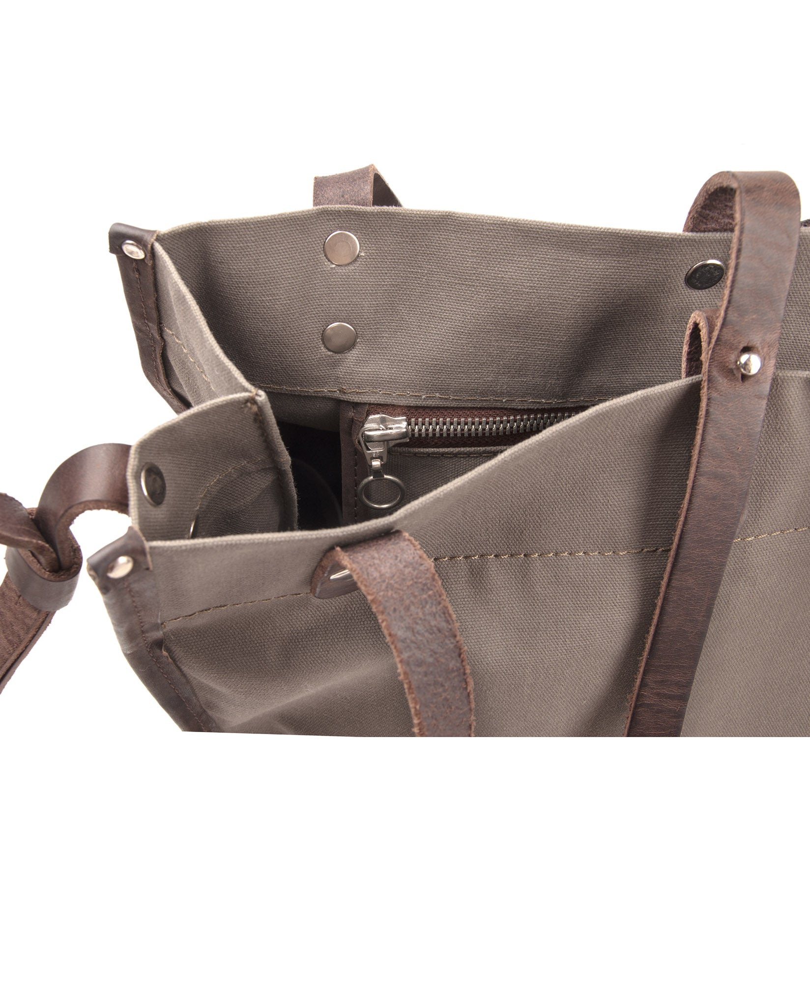 harolds-galore-tanner-tragetasche-shopper-sand-zeltstoff image 4