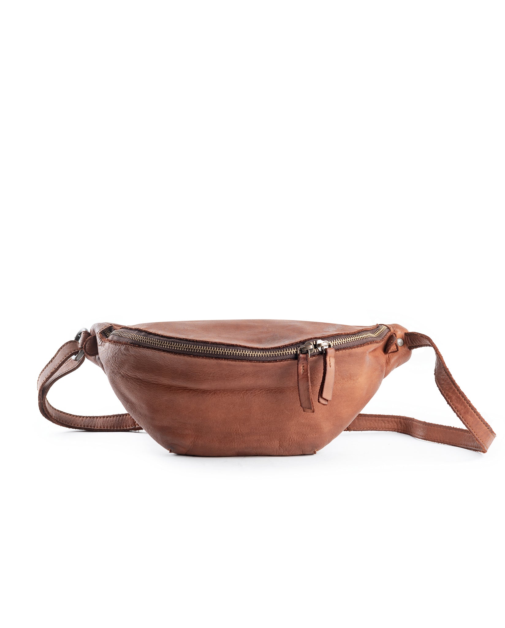 harolds-submarine-hipbag-g-rteltasche-schwarz-leichtes-rindleder image 6