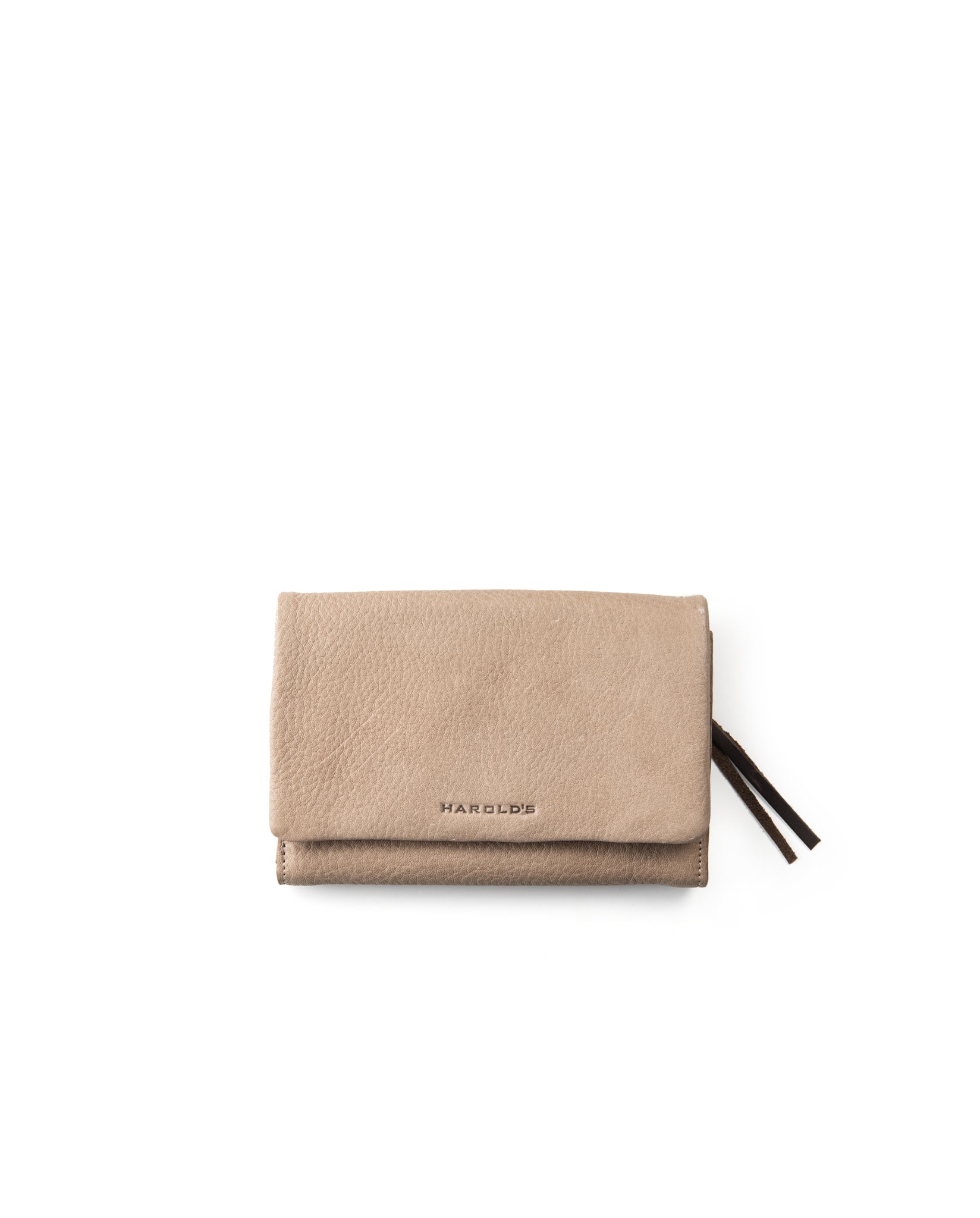 harolds-chacoral-soft-wallet-flap-medium-geldb-rse-schwarz image 5