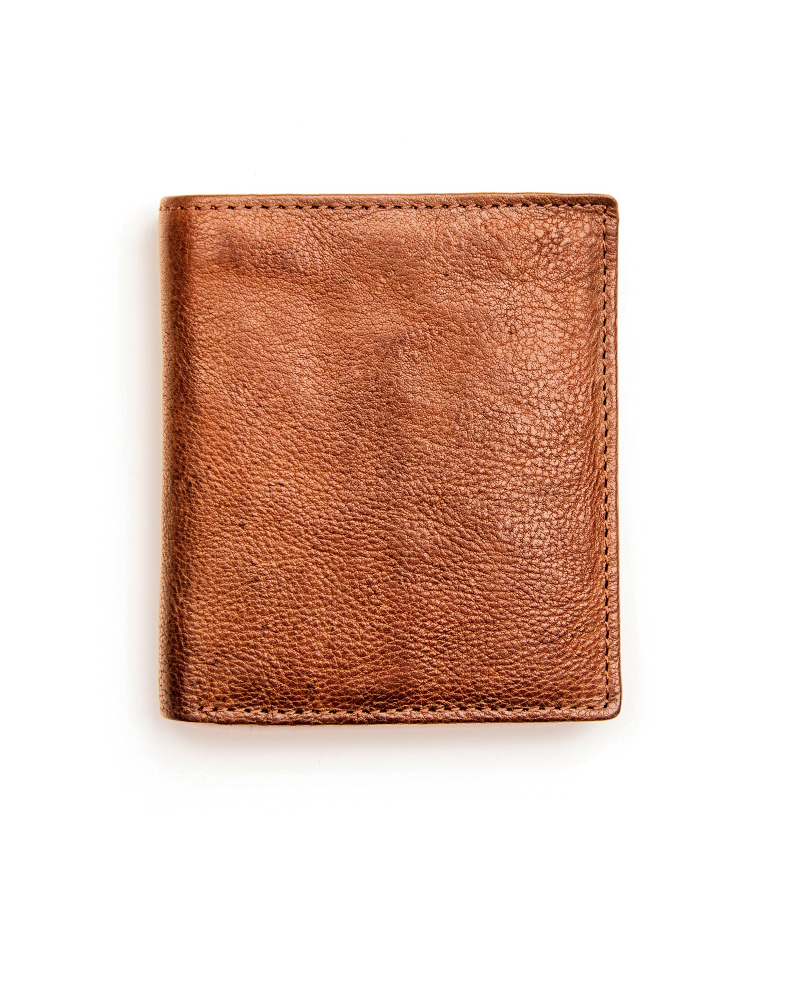 harolds-submarine-wallet-upend-geldb-rse-schwarz-rindleder image 5