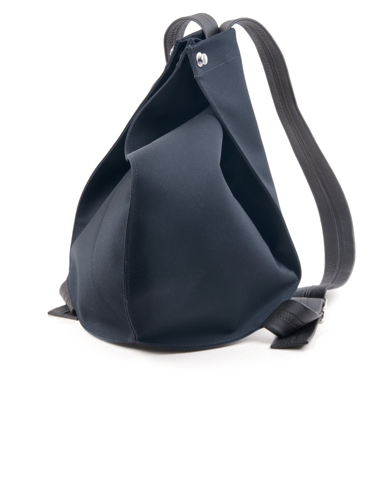 harolds-dothebag-cubicbag-rucksack-schwarz-cabrio-design image 5