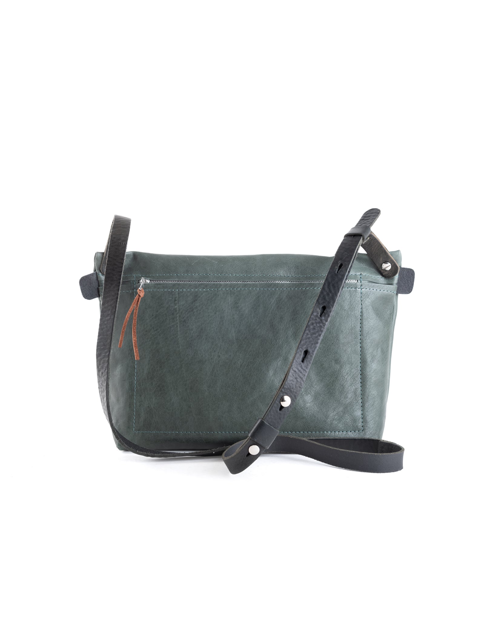 harolds-nabuku-shoulderbag-small-umh-ngetasche-schwarz-leicht image 4