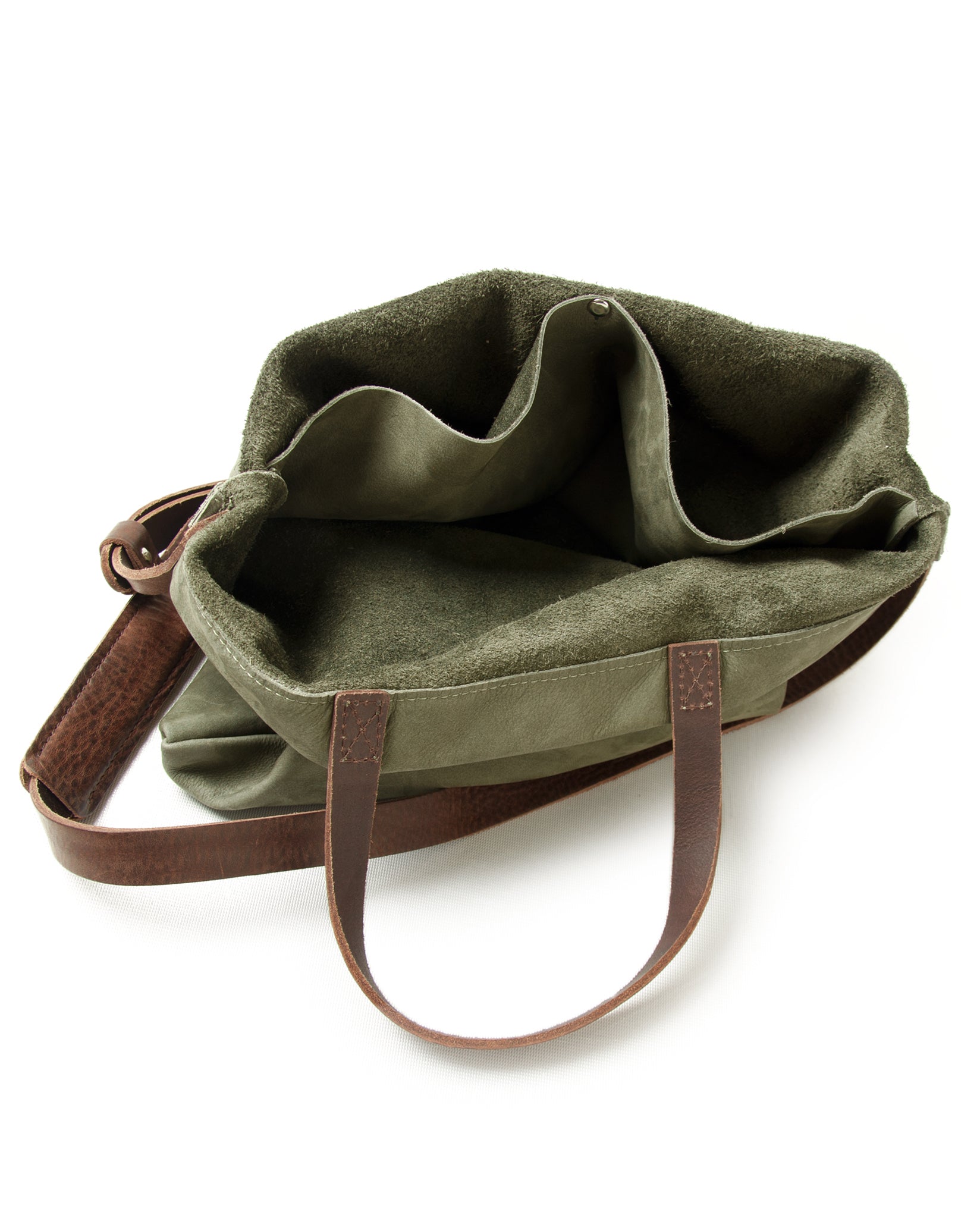 harolds-nabuku-totebag-handtasche-leder-braun image 5
