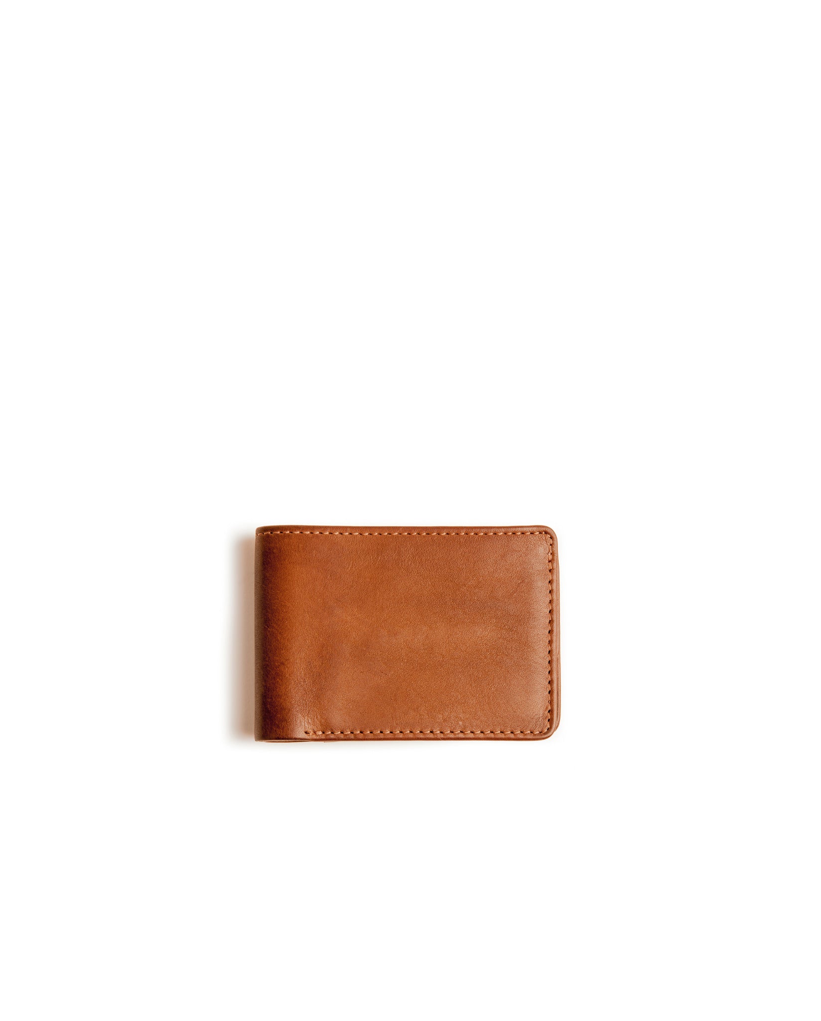 harolds-submarine-wallet-s-geldb-rse-schwarz-10x7-cm image 3