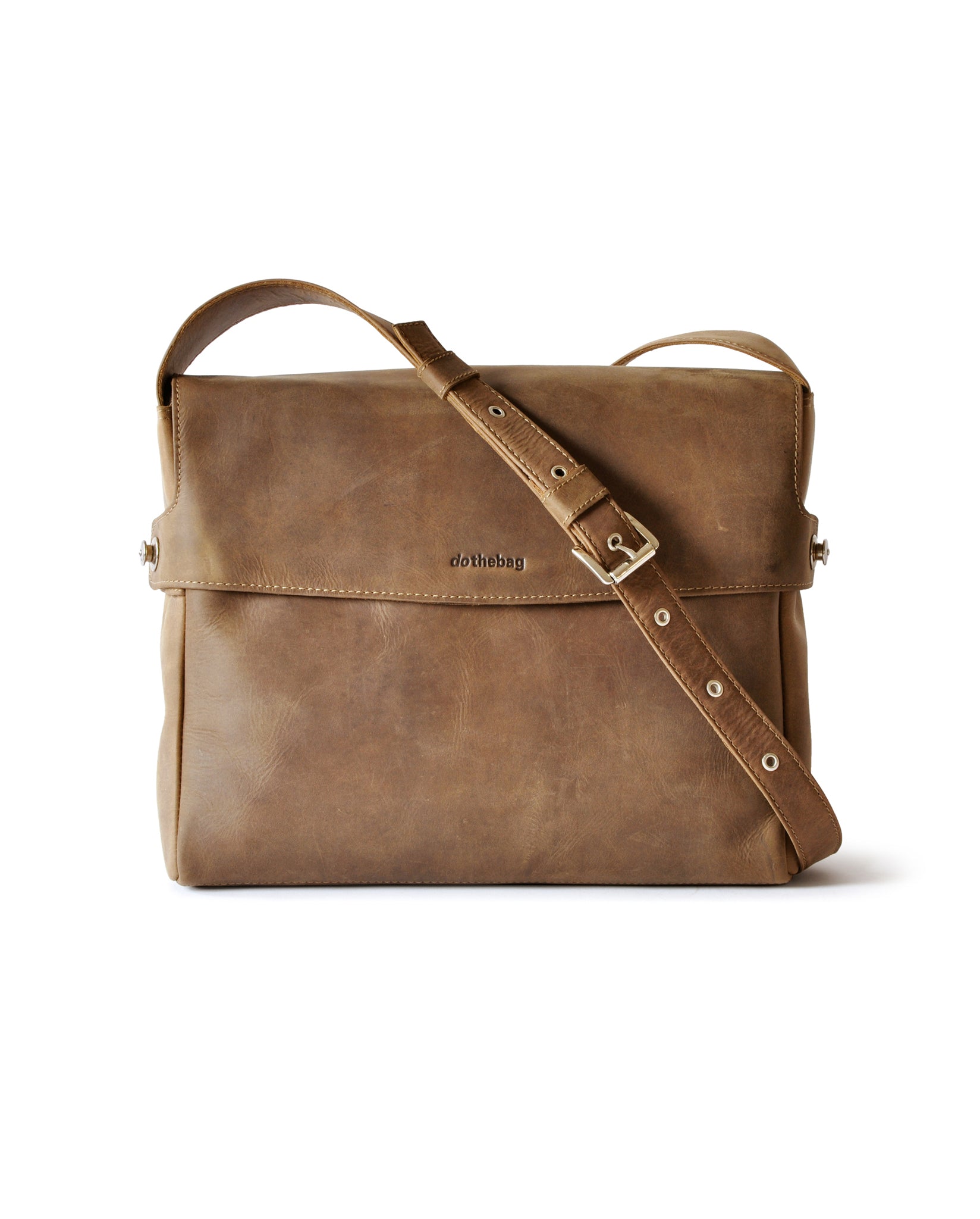 harolds-raboisonbag-notebook-s-kuriertasche-schwarz image 1