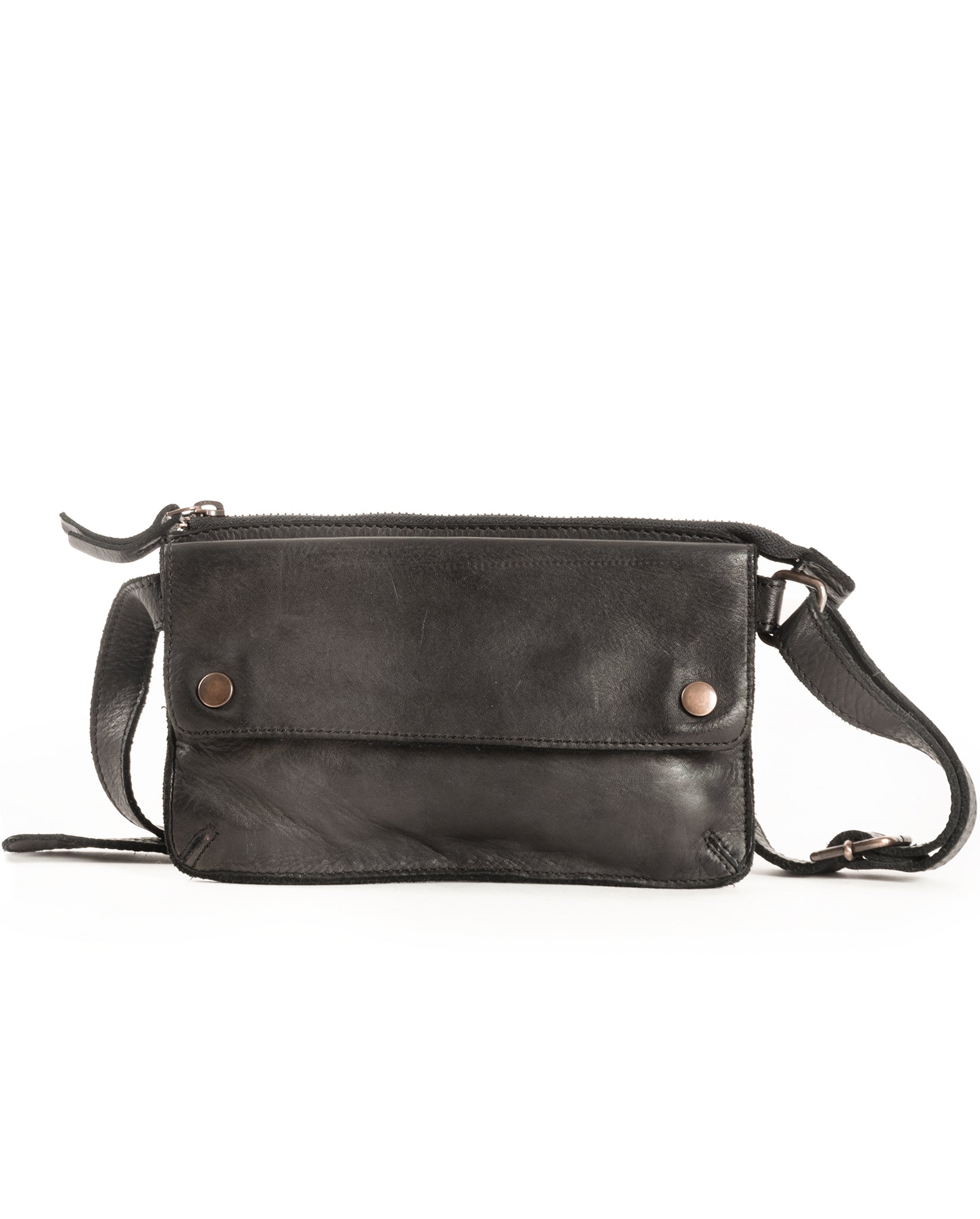 harolds-submarine-beltbag-s-g-rteltasche-schwarz-rindleder image 6