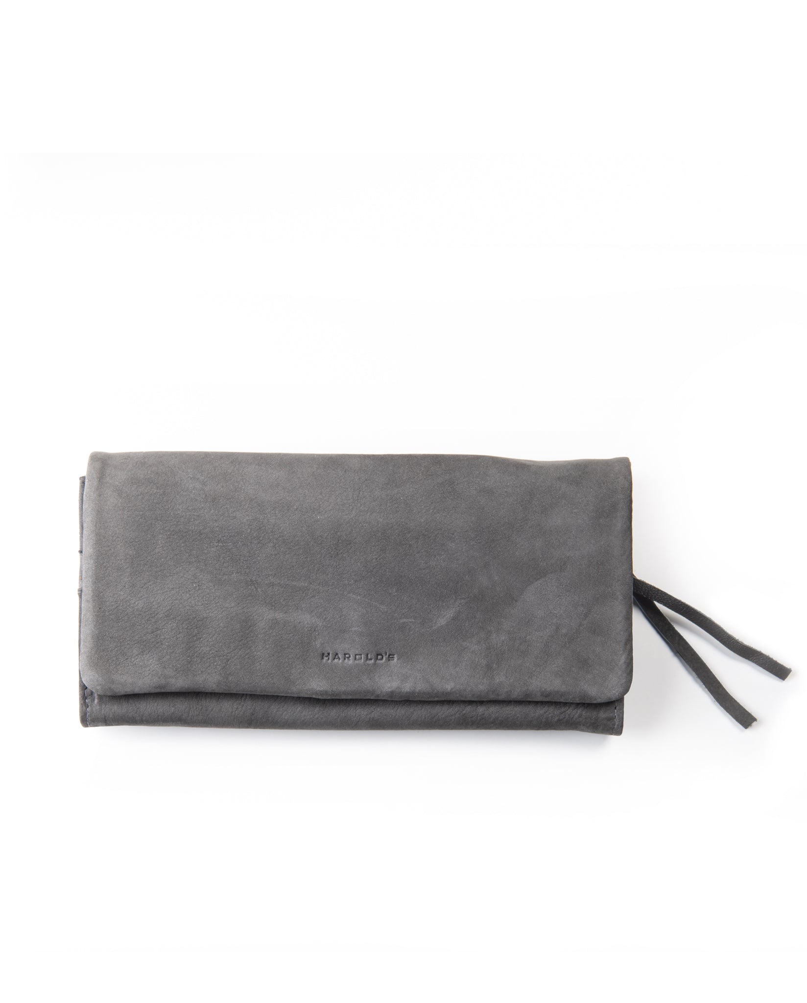 harolds-nabuku-soft-wallet-flap-large-geldb-rse-schwarz image 6