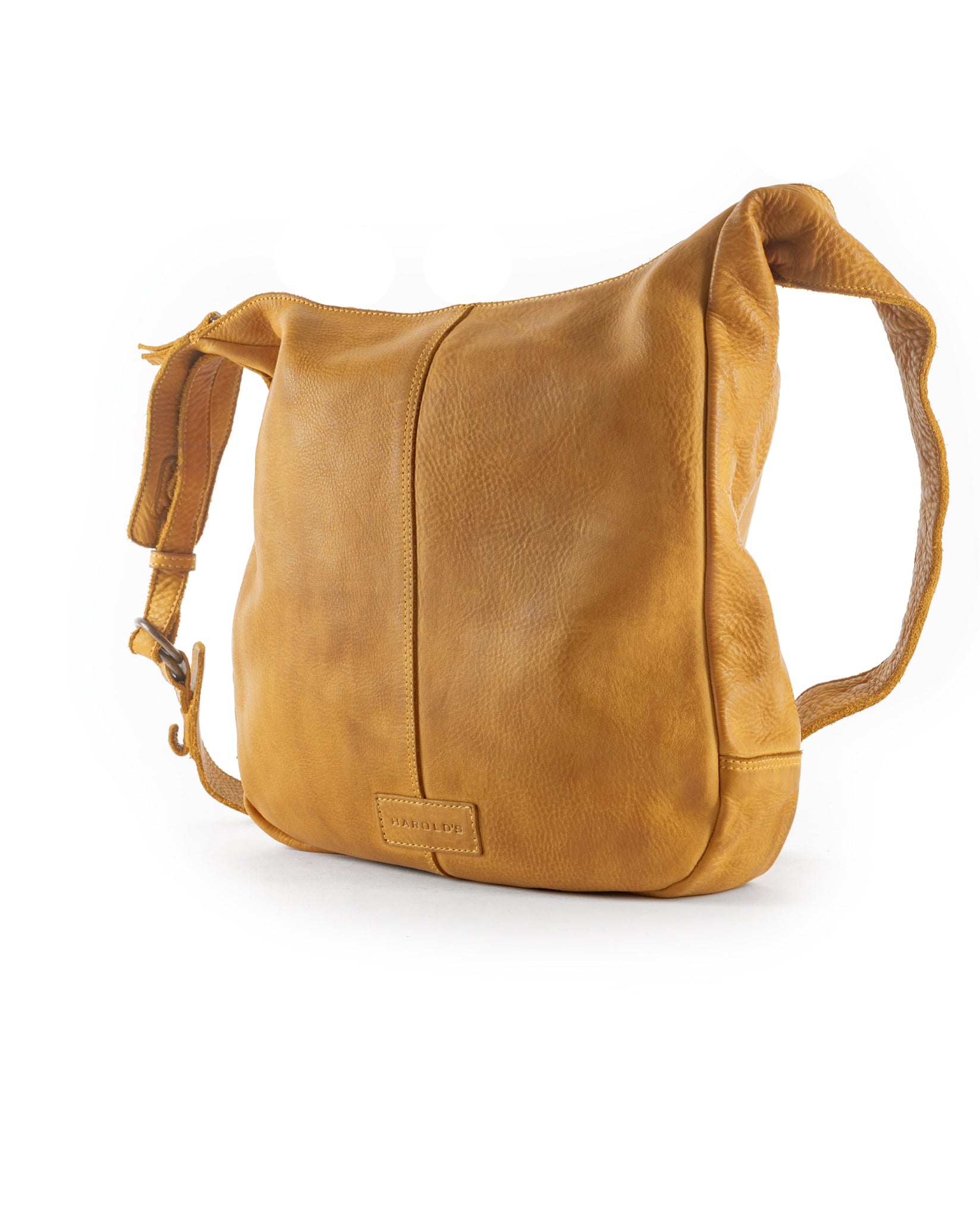 harolds-submarine-pouch-up-shopper-schwarz-rindleder image 4