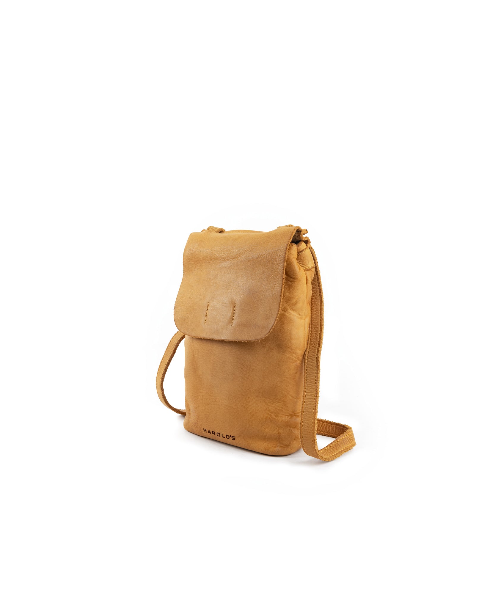 harolds-submarine-handybag-kleine-handtasche-schwarz-leicht image 3