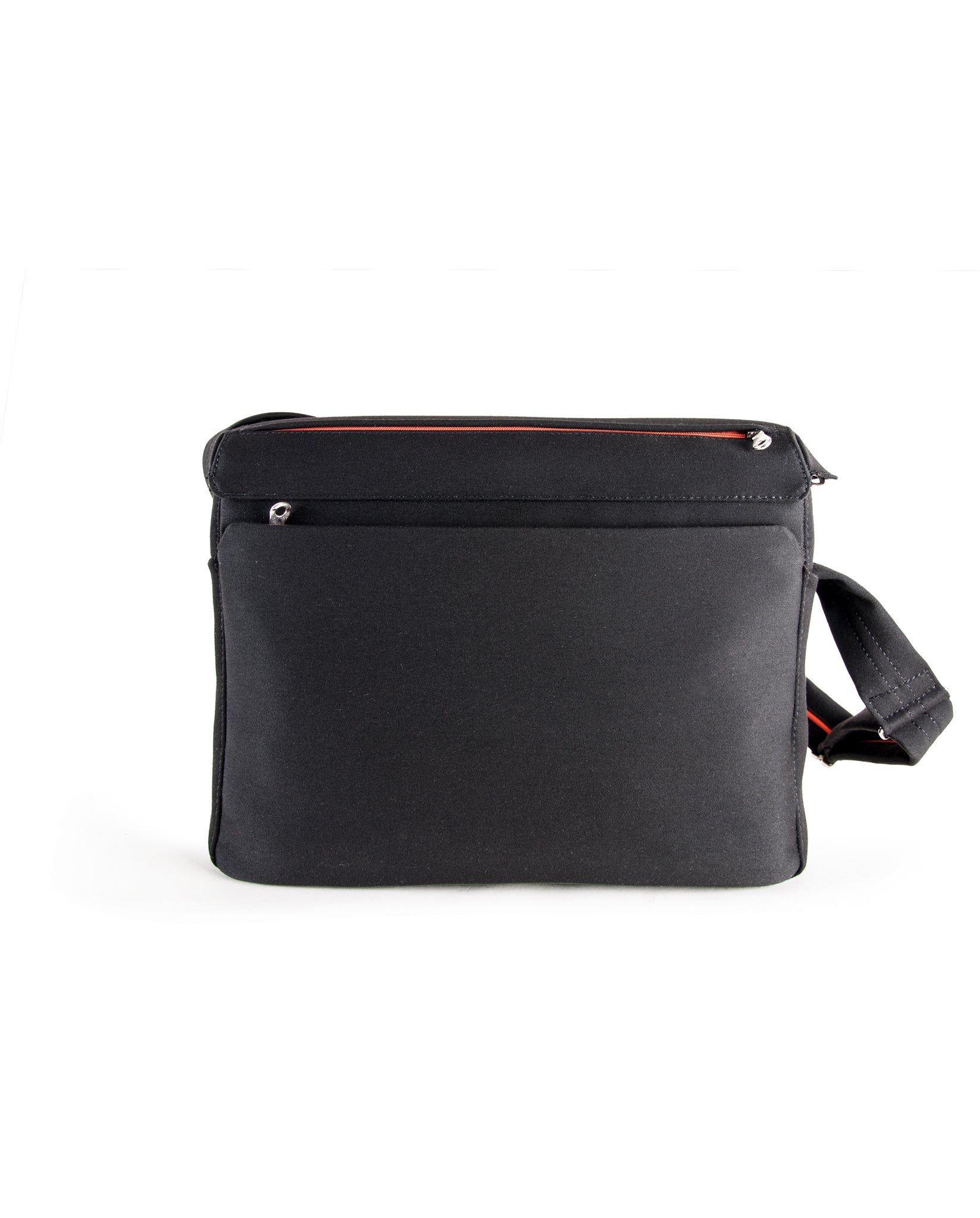 harolds-dothebag-tank-fototasche-medium-cabrio-schwarz-wasserdicht image 3