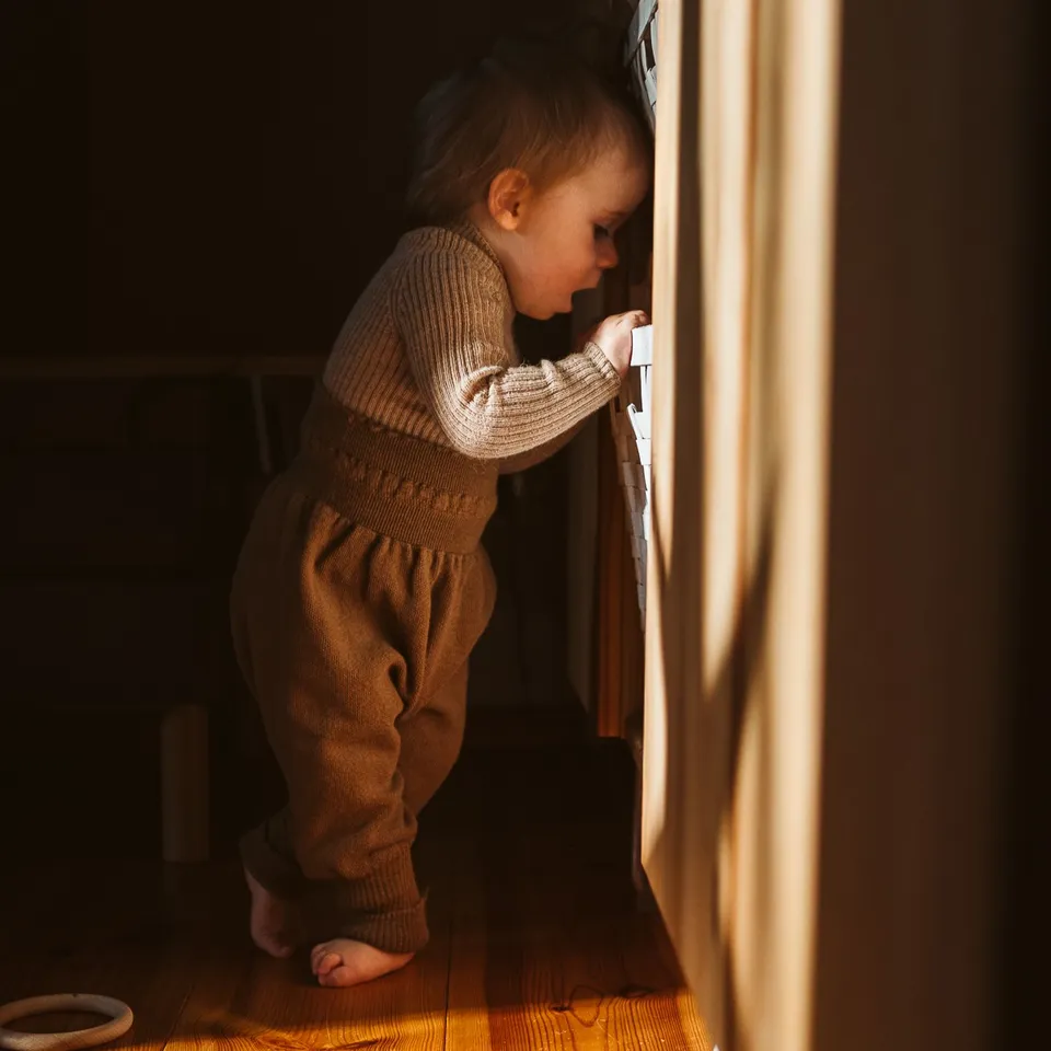 morii-essentials-alpaca-baby-light-pants-babyhose-ungef-rbt image 1