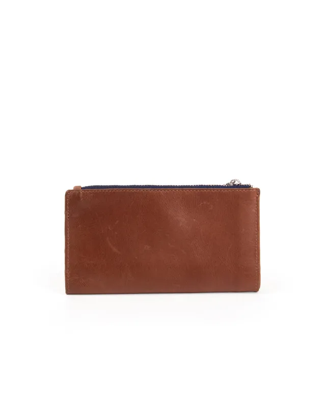 harolds-fold-slimwallet-large-schwarz-slim-wallet-leder image 1