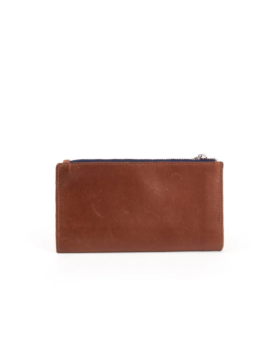harolds-fold-slimwallet-large-schwarz-slim-wallet-leder image 1