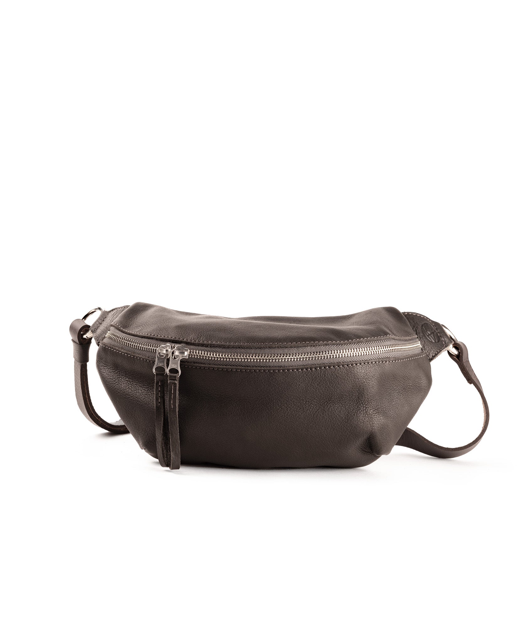harolds-chaza-hipbag-g-rteltasche-schwarz-leder image 6