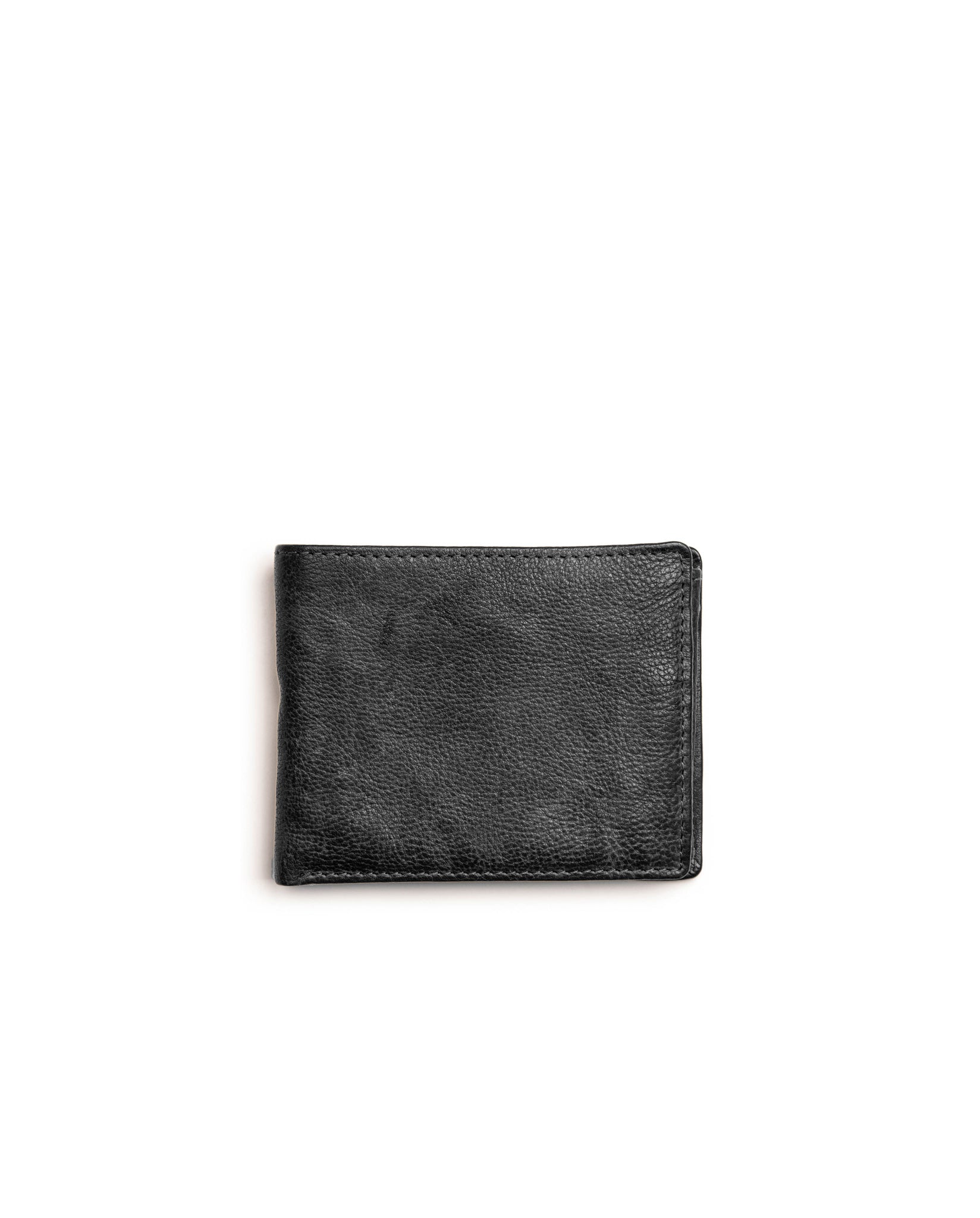 harolds-submarine-wallet-l-geldb-rse-schwarz-rindleder image 5