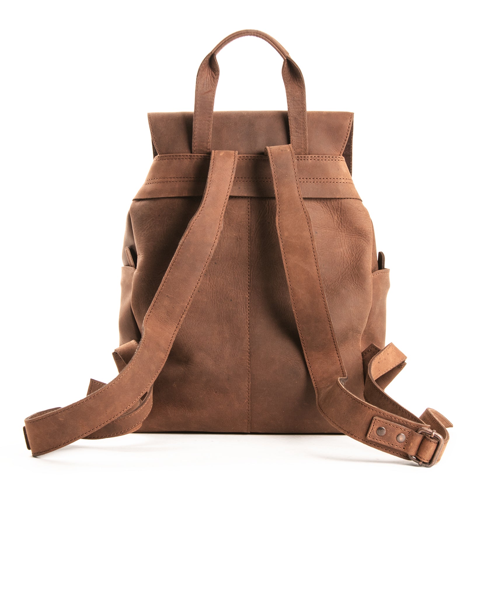 harolds-antic-rucksack-backpack-l-natur-rindleder-patina image 4