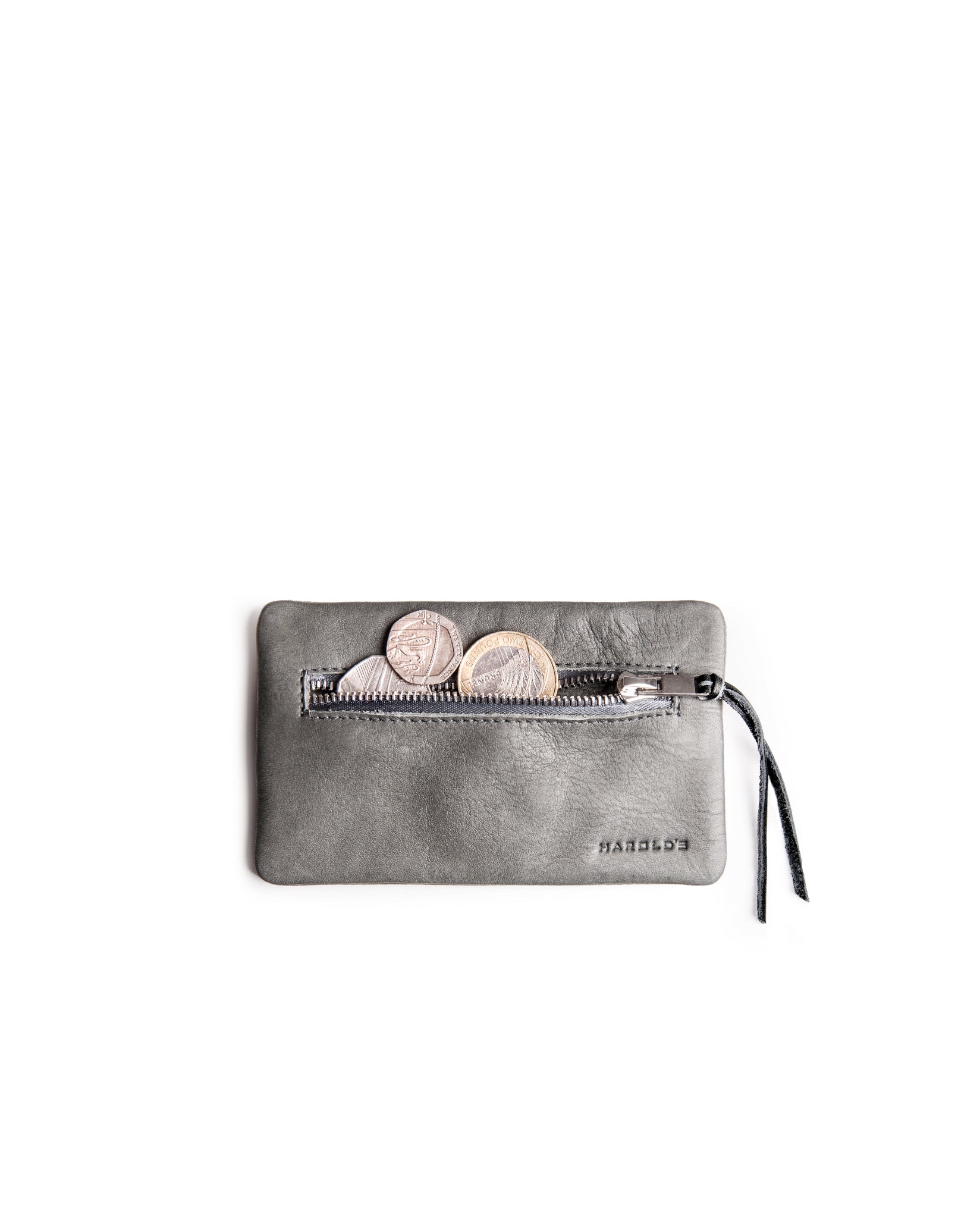 harolds-nabuku-soft-wallet-schl-sseletui-schwarz image 2