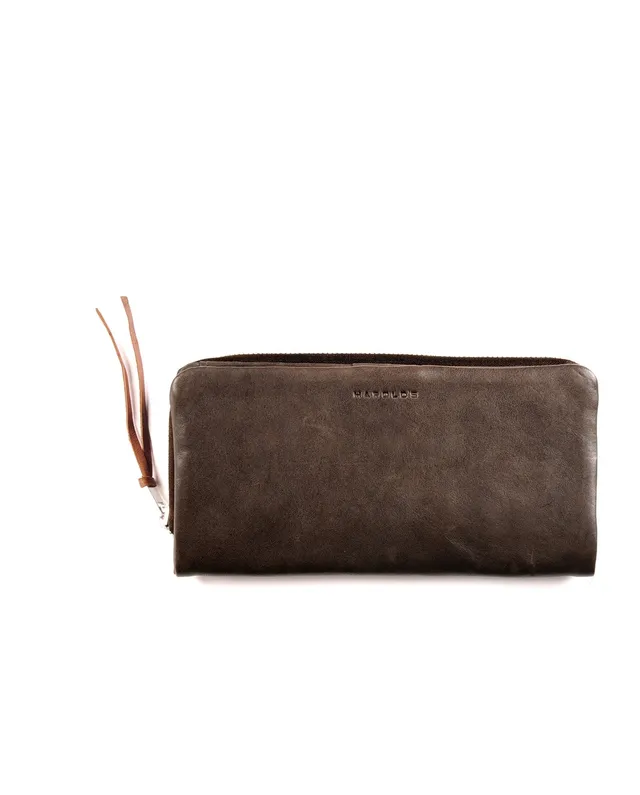 harolds-nabuku-softcase-soft-wallet-zip-large-schwarz image 1