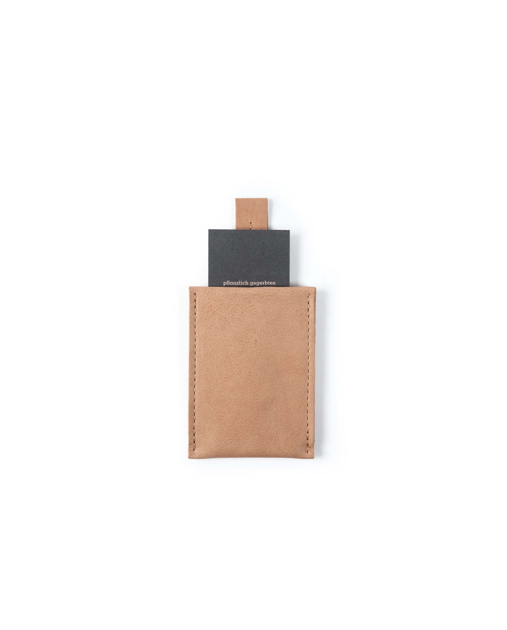 harolds-keeper-credit-card-case-kartenetui-leder-schwarz-8-karten image 5