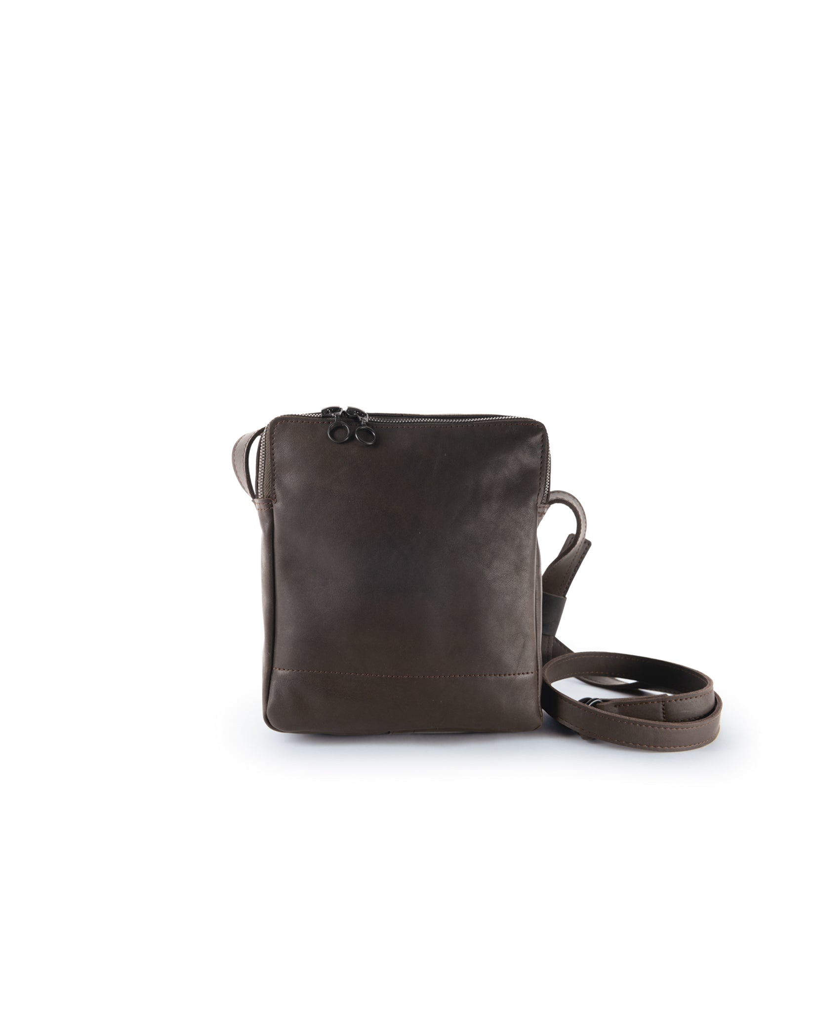 harolds-bague-m-men-s-crossbag-umh-ngetasche-schwarz-leicht image 1