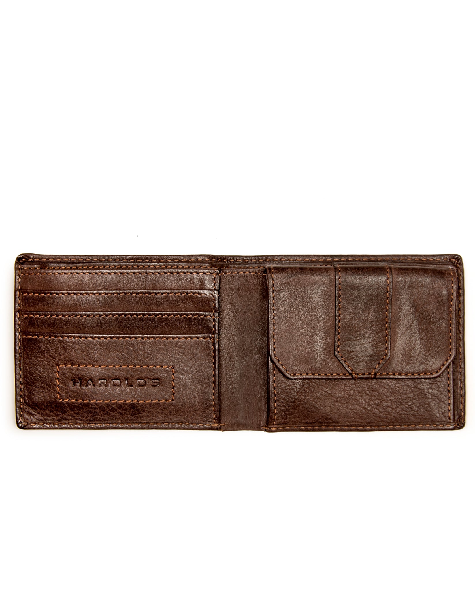 harolds-submarine-wallet-m-geldb-rse-schwarz-rindleder image 5
