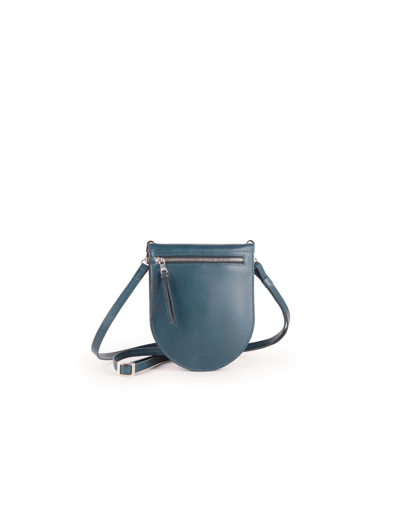 harolds-fold-foldwallet-crossbag-up-handtasche-schwarz image 5