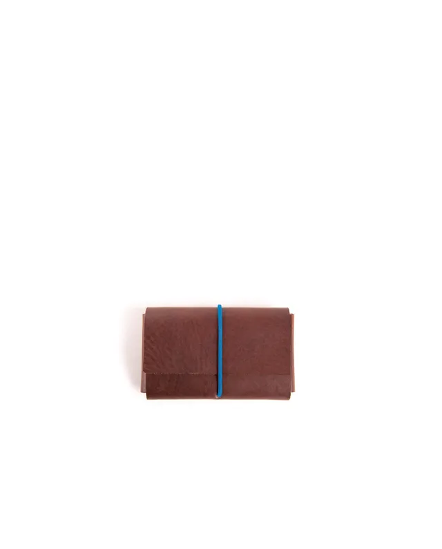 harolds-keeper-creditcard-etui-kartenetui-schwarz-sattlerleder image 1