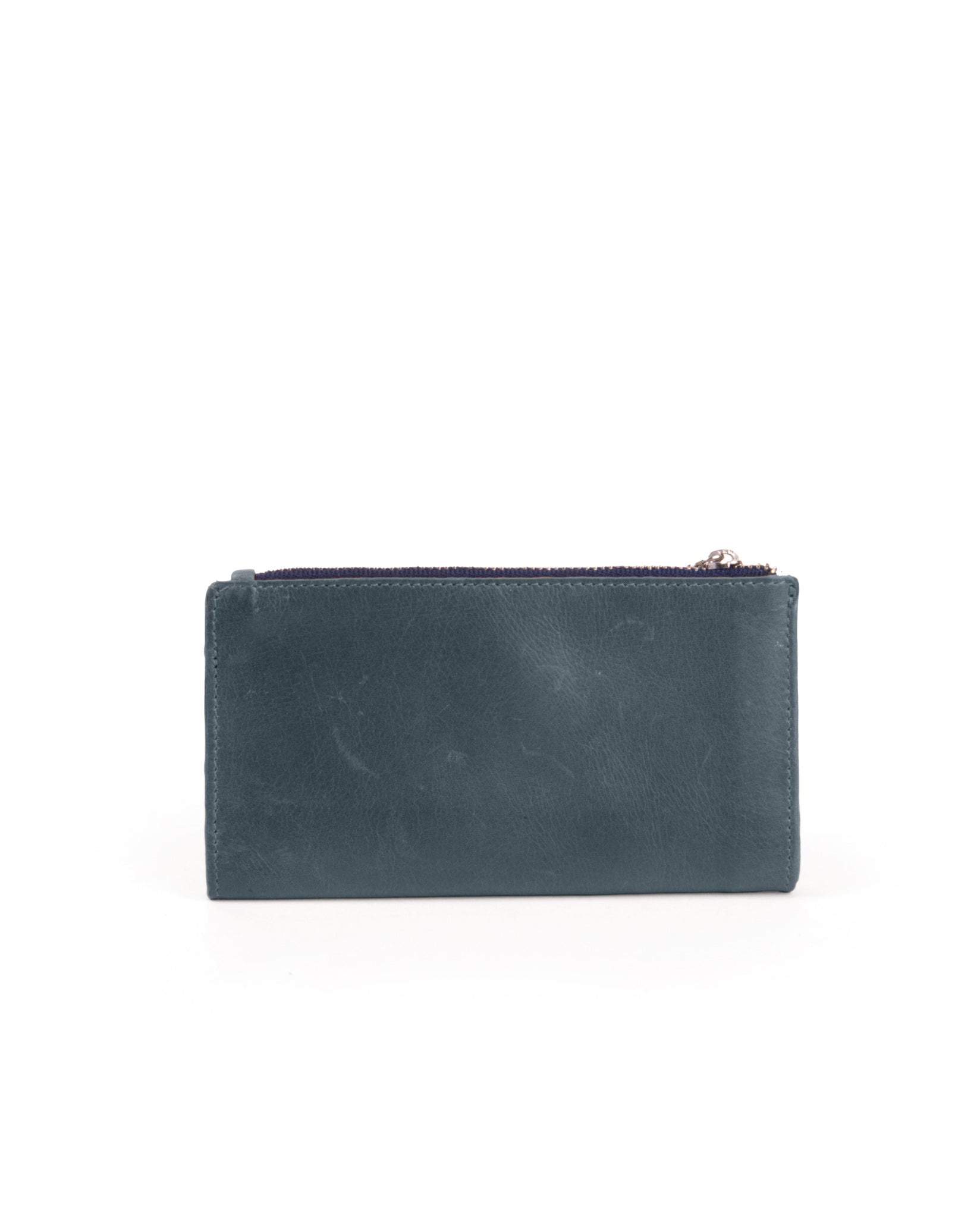 harolds-fold-slimwallet-large-schwarz-slim-wallet-leder image 5
