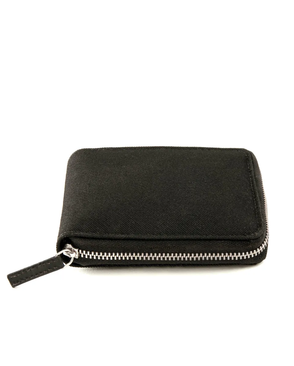 harolds-dothebag-cubicbag-wallet-zip-m-geldb-rse-schwarz image 1
