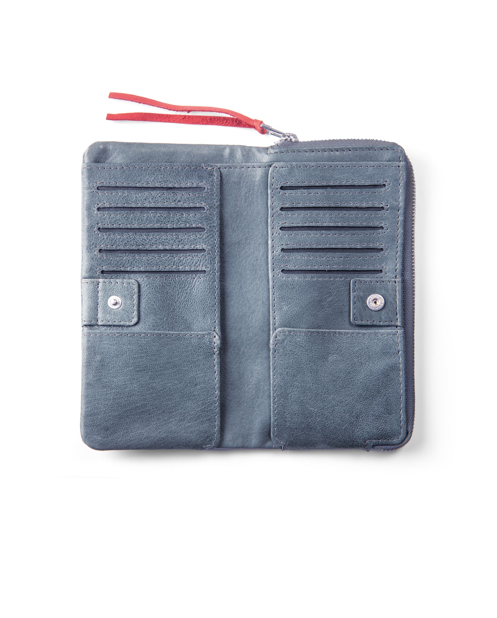 harolds-nabuku-softcase-soft-wallet-large-geldb-rse-schwarz image 3