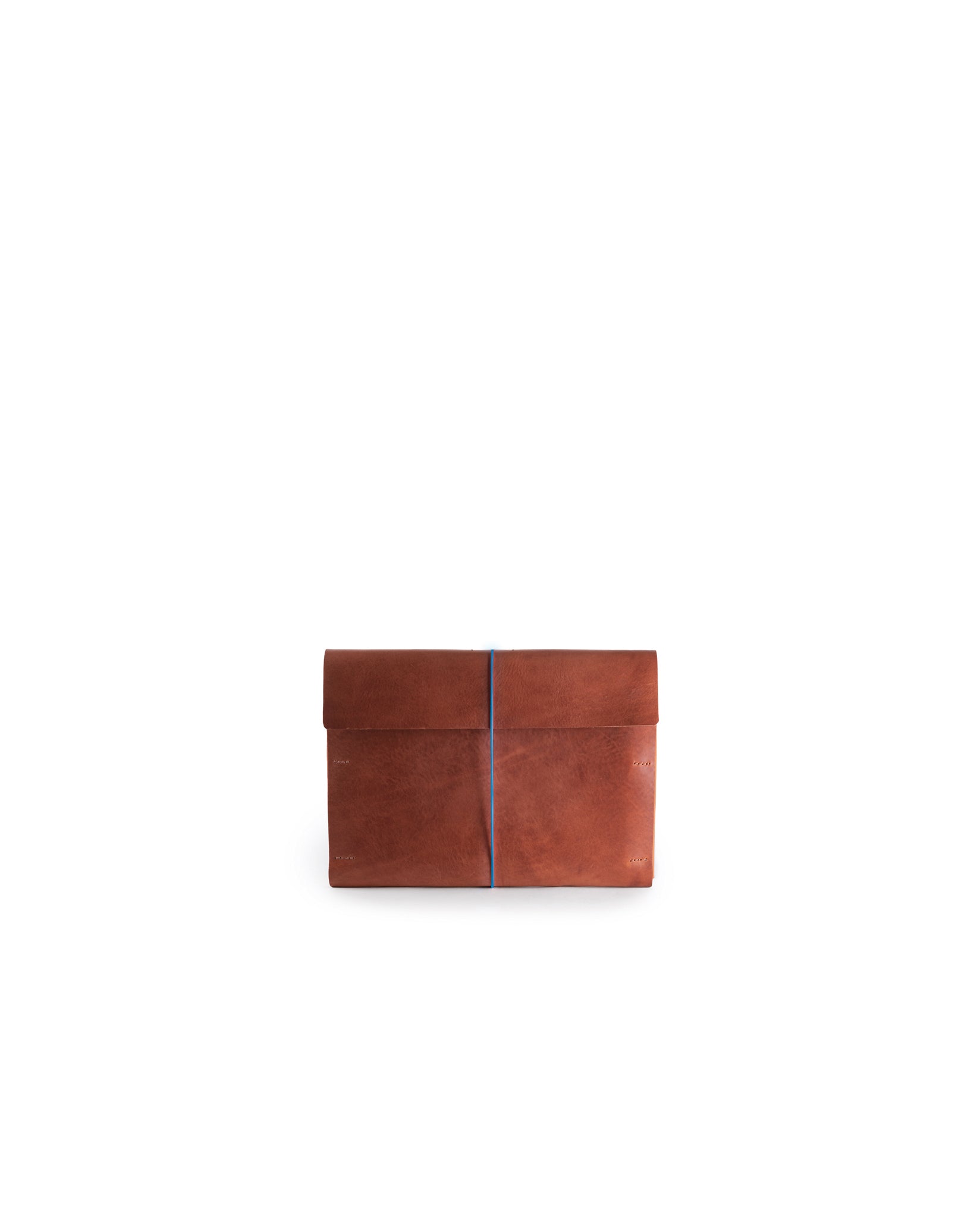 harolds-keeper-e-book-sleeve-m-h-lle-schwarz-leder image 4