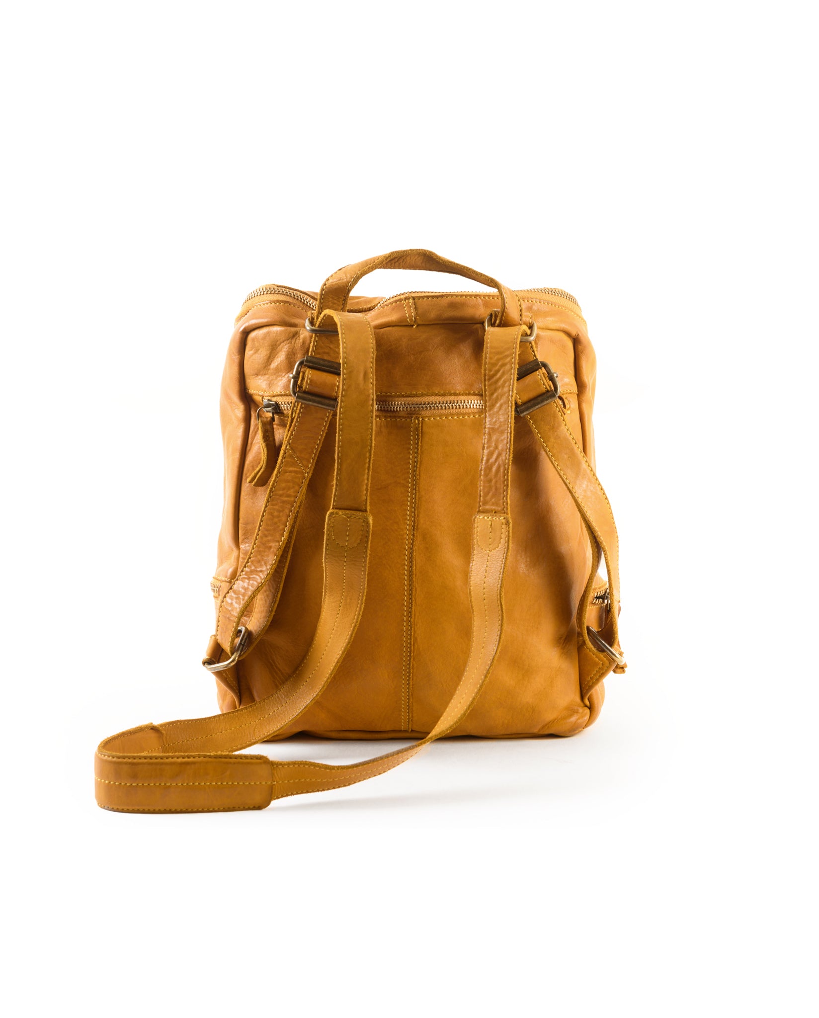 harolds-submarine-notebook-rucksack-s-schwarz-rindleder image 3