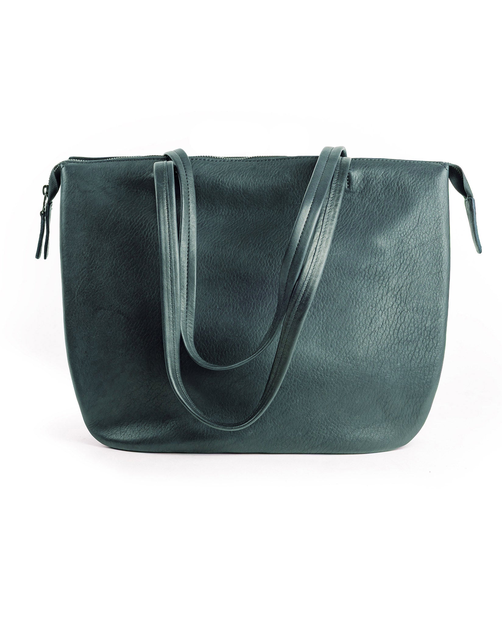 harolds-cufu-shopper-twin-shopper-schwarz-rinderleder image 6