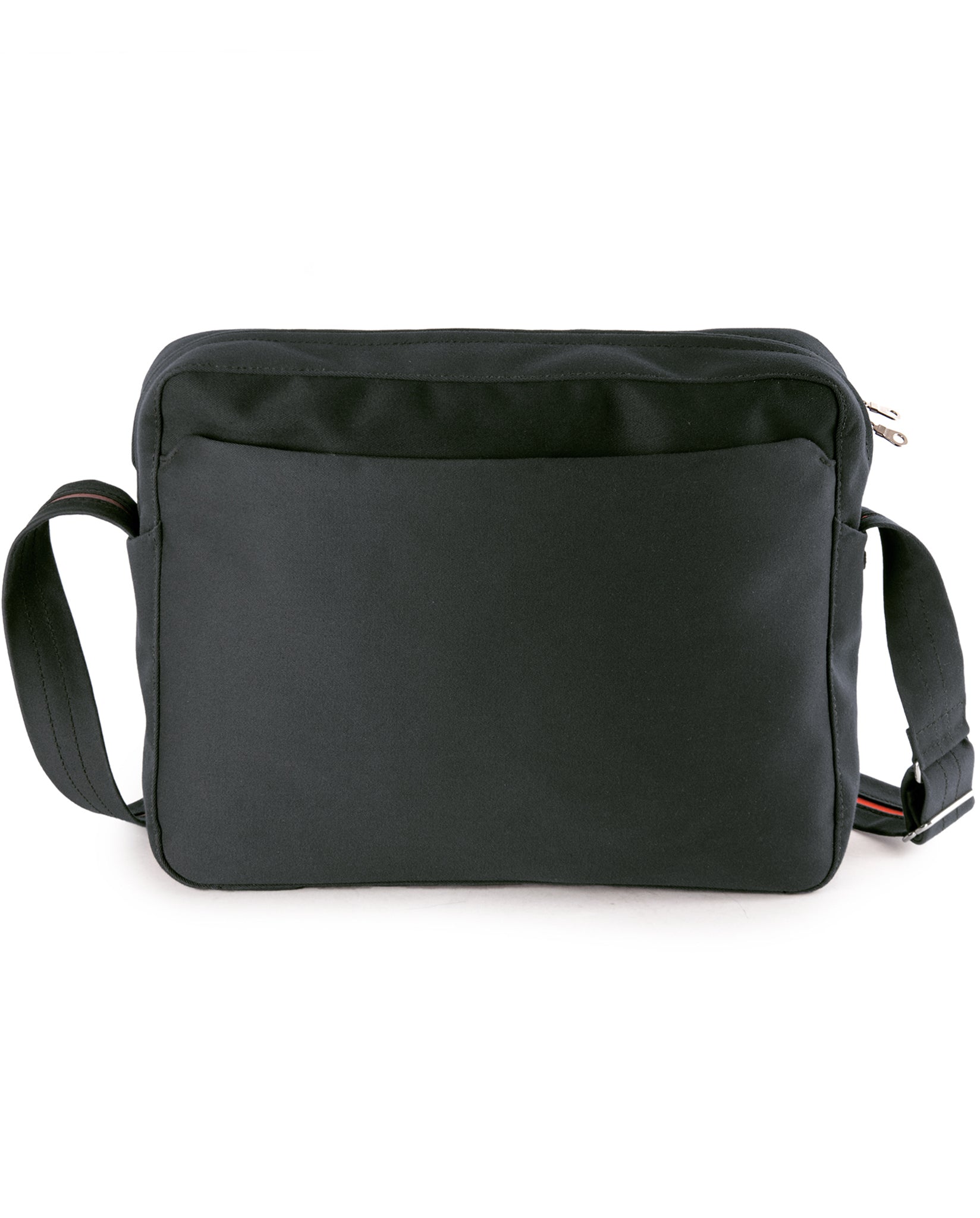 harolds-cubicbag-tankbag-large-umh-ngetasche-schwarz image 2