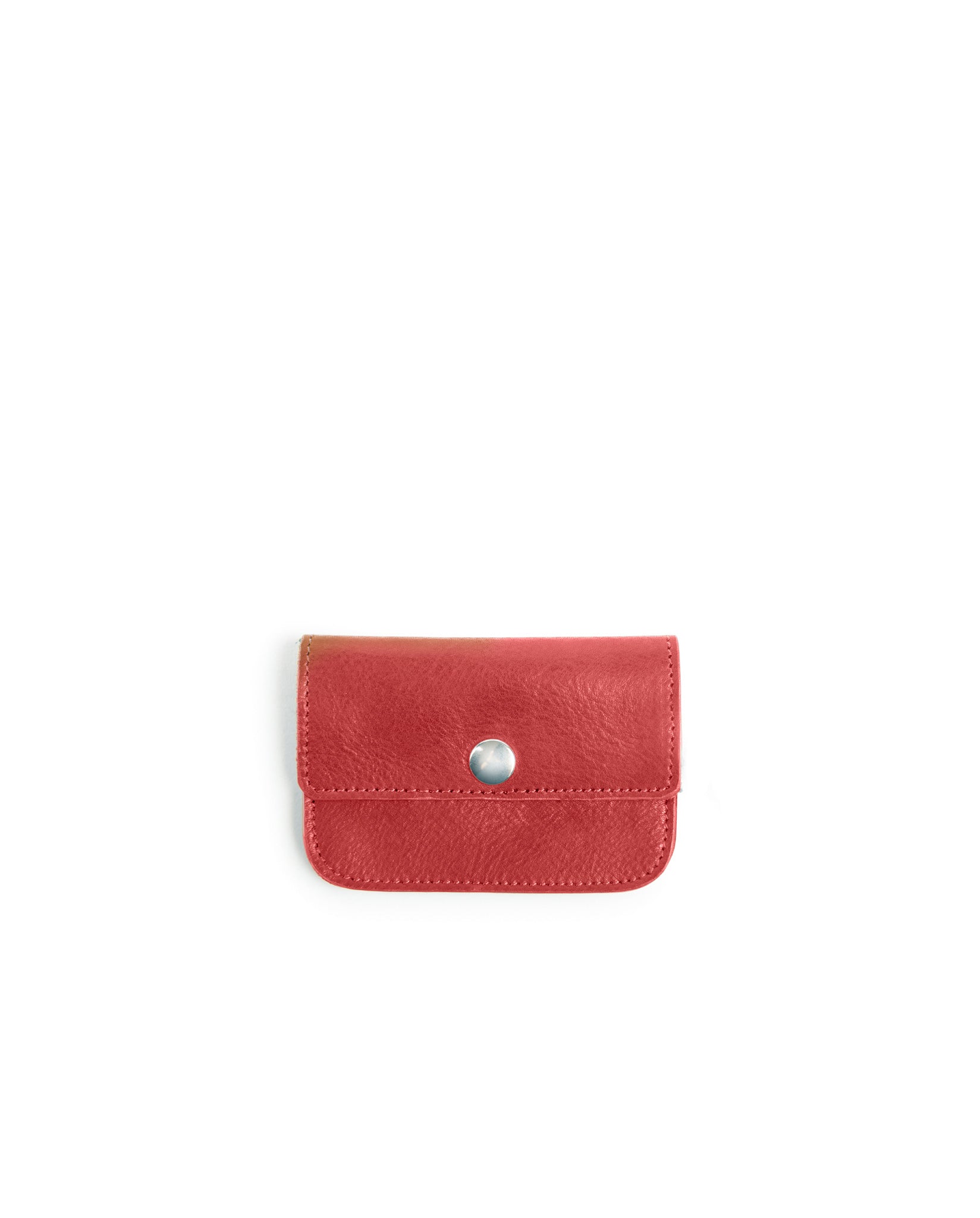 harolds-fold-foldwallet-small-geldb-rse-schwarz image 6