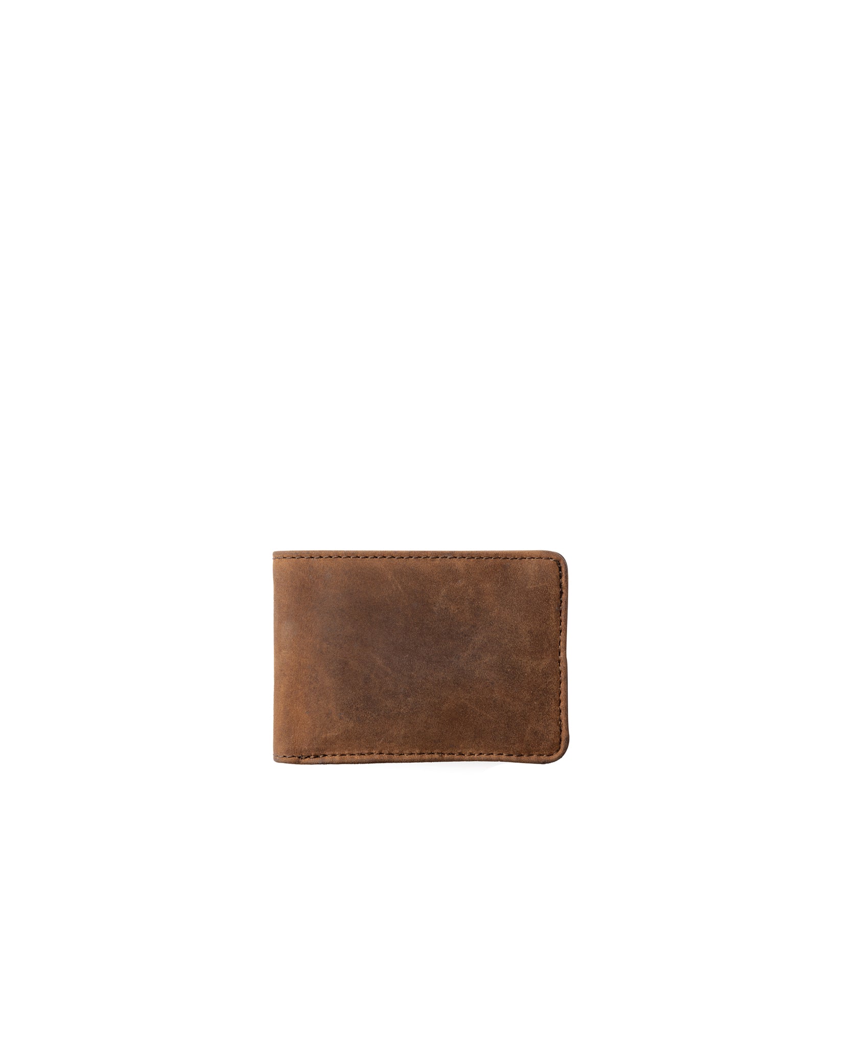 harolds-dothebag-cubicbag-wallet-s-mini-b-rse-braun image 1
