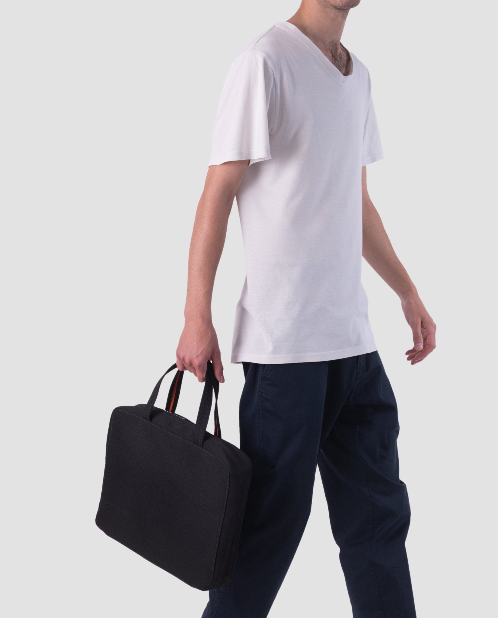 harolds-dothebag-tankbag-notebook-15-schwarz image 2