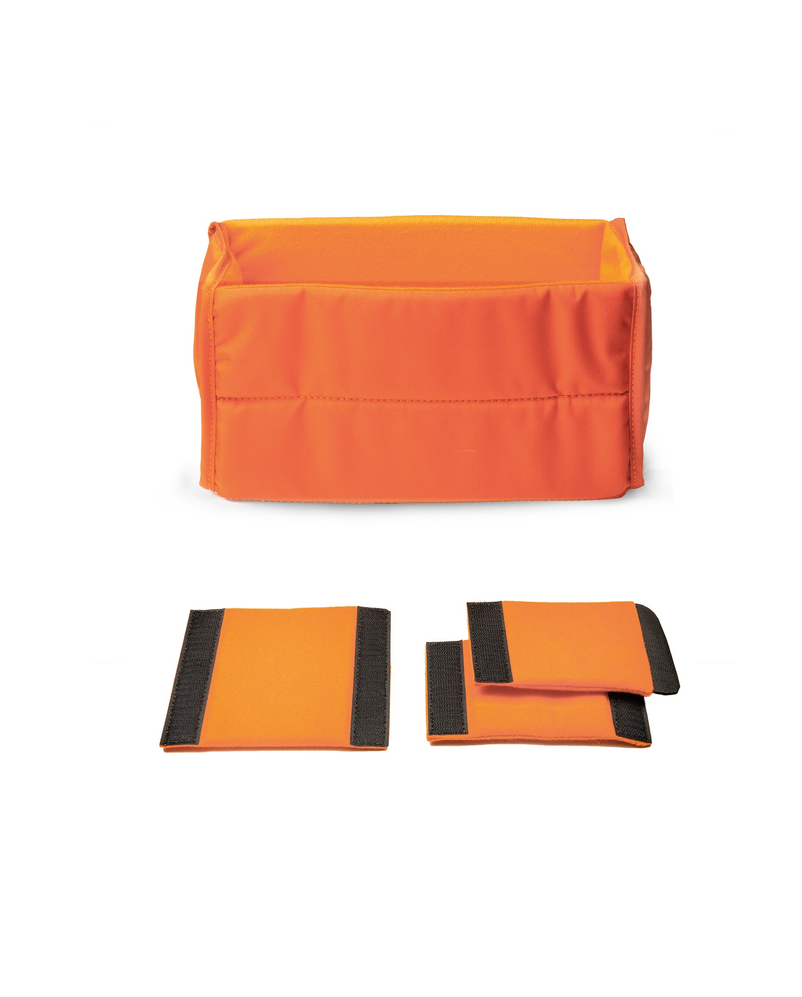 harolds-dothebag-tank-small-kameratasche-schwarz-leder image 5