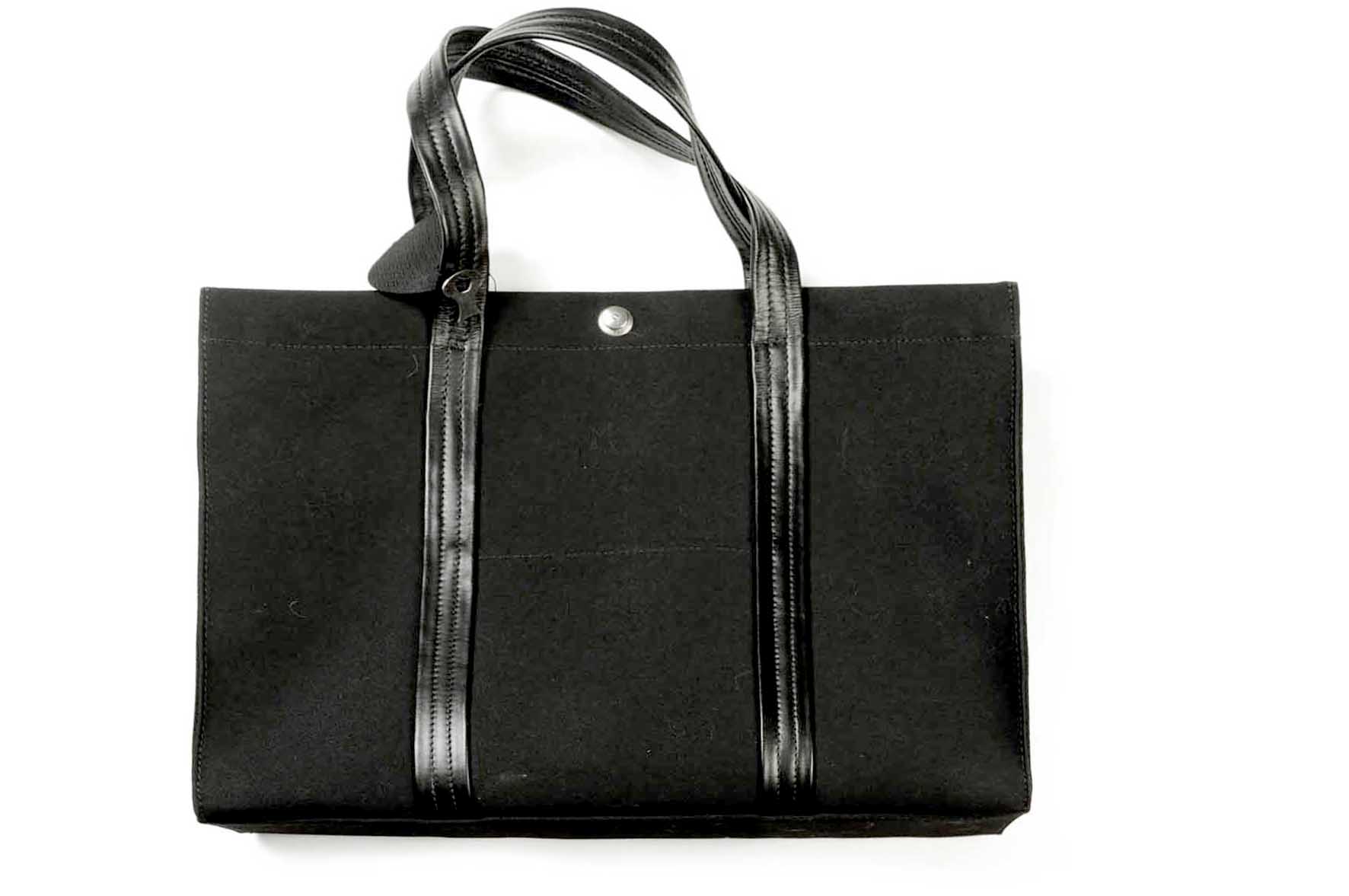 harolds-dothebag-cubicbag-toolbag-large-schwarz-cabrio image 1