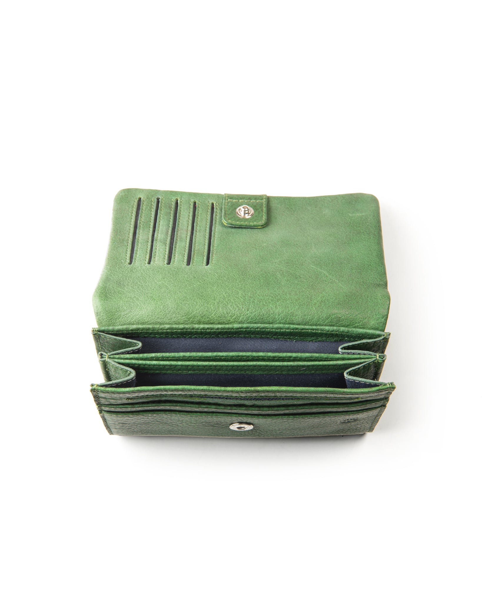 harolds-chacoral-soft-wallet-flap-medium-geldb-rse-schwarz image 3