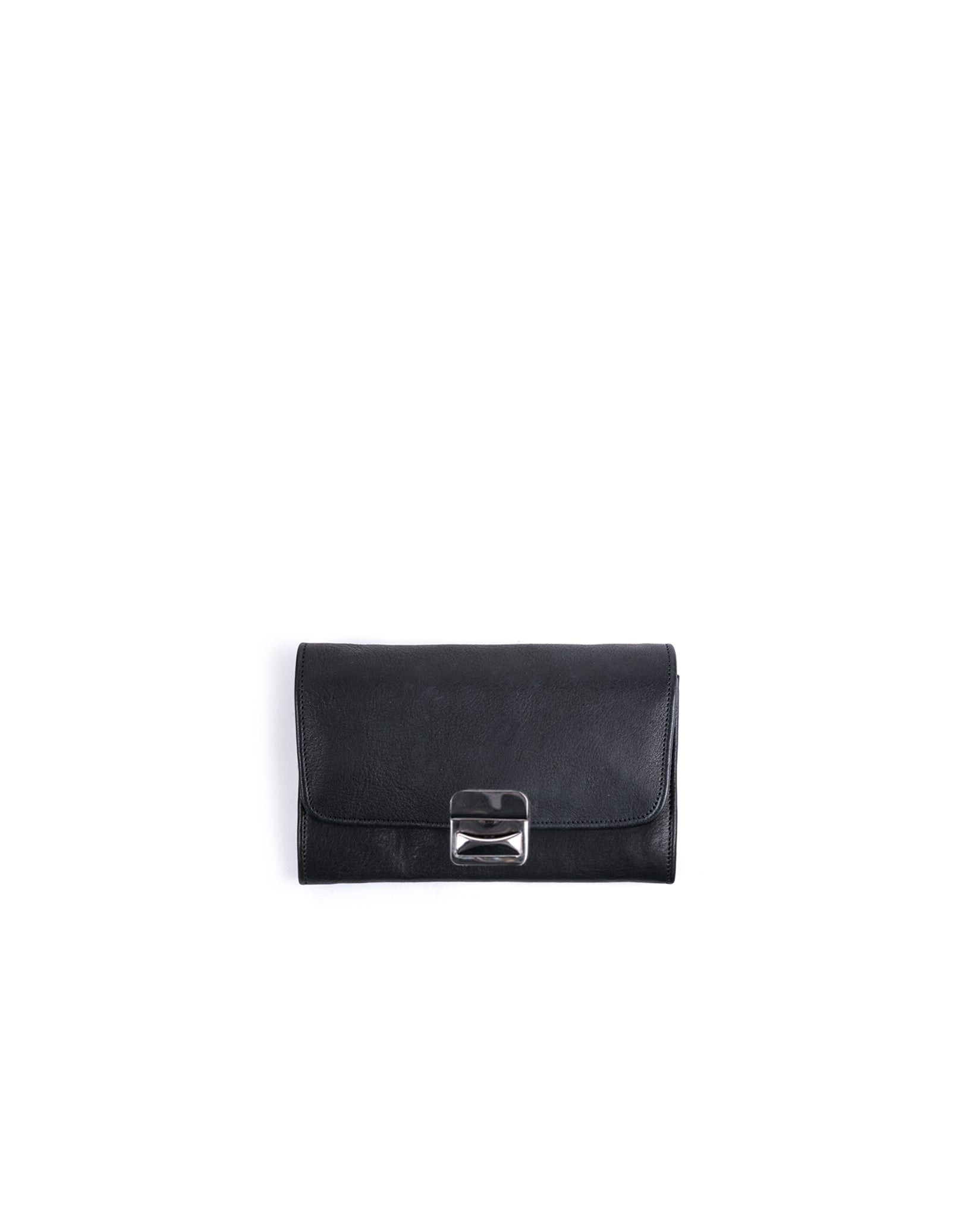 harolds-fold-tob-wallet-kellnerb-rse-schwarz-leder-geldb-rse image 6